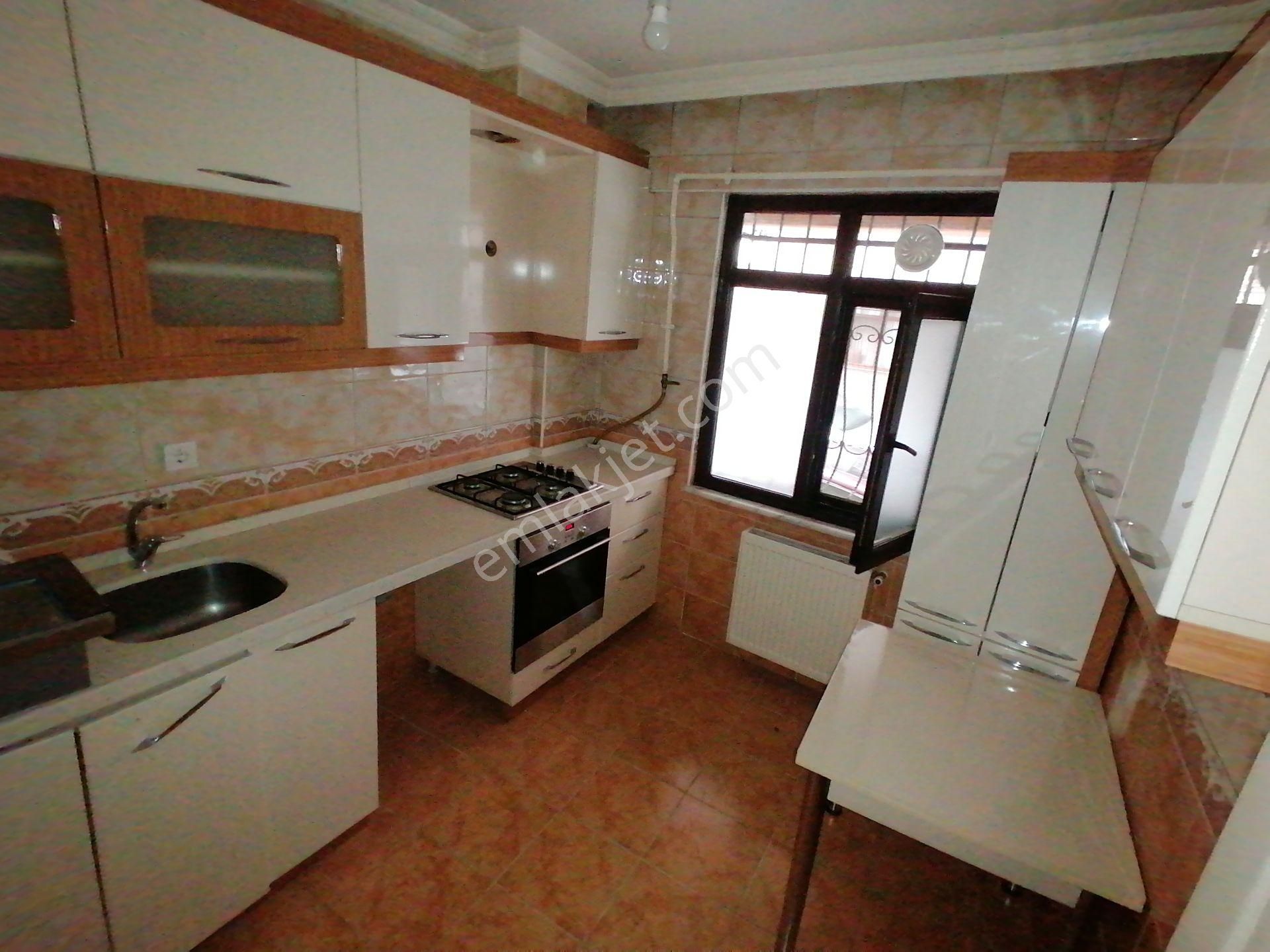 Bahçelievler Medipol Hastanesine Yakın Satılık 90 M2 2+1 Daire - Görsel 12