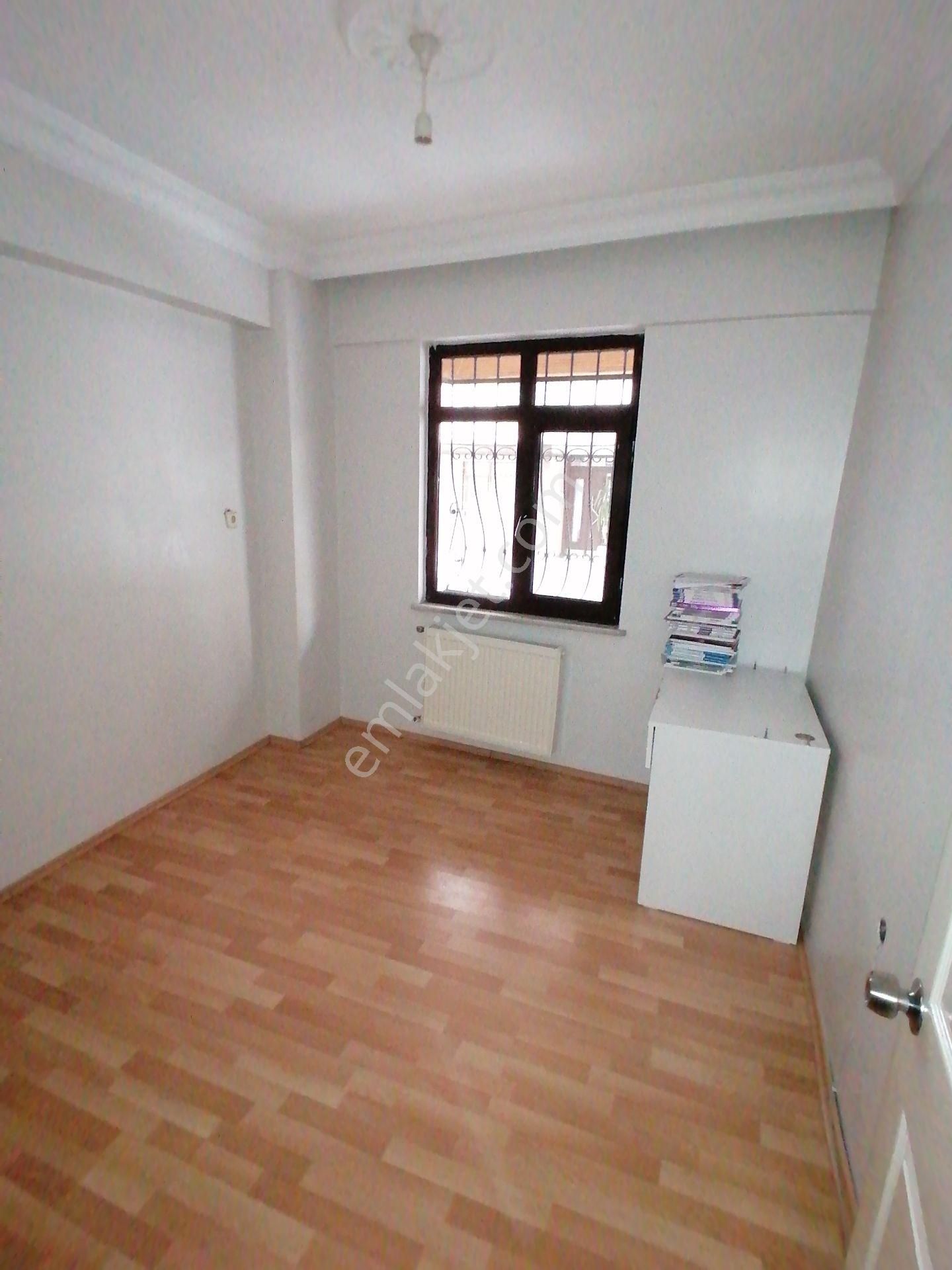 Bahçelievler Medipol Hastanesine Yakın Satılık 90 M2 2+1 Daire - Görsel 10