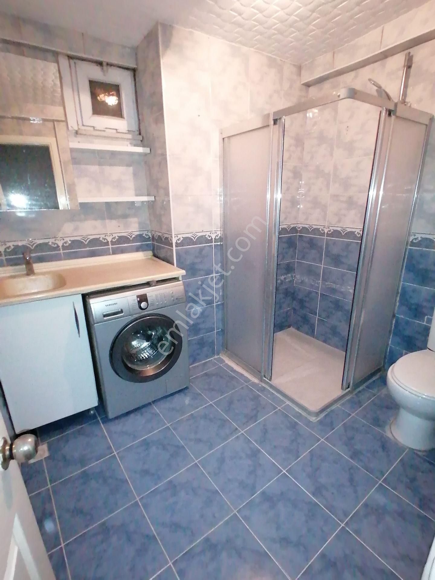 Bahçelievler Medipol Hastanesine Yakın Satılık 90 M2 2+1 Daire - Görsel 20