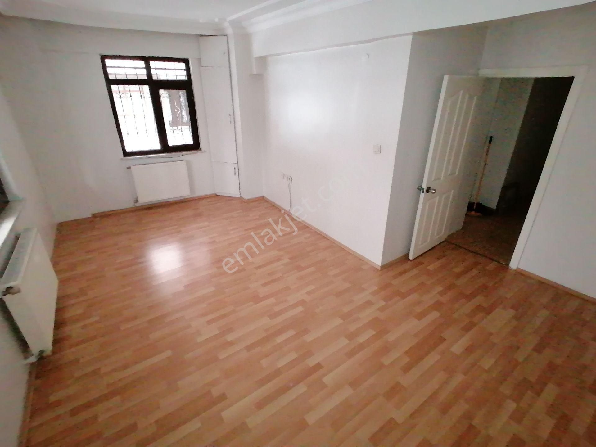 Bahçelievler Medipol Hastanesine Yakın Satılık 90 M2 2+1 Daire - Görsel 4