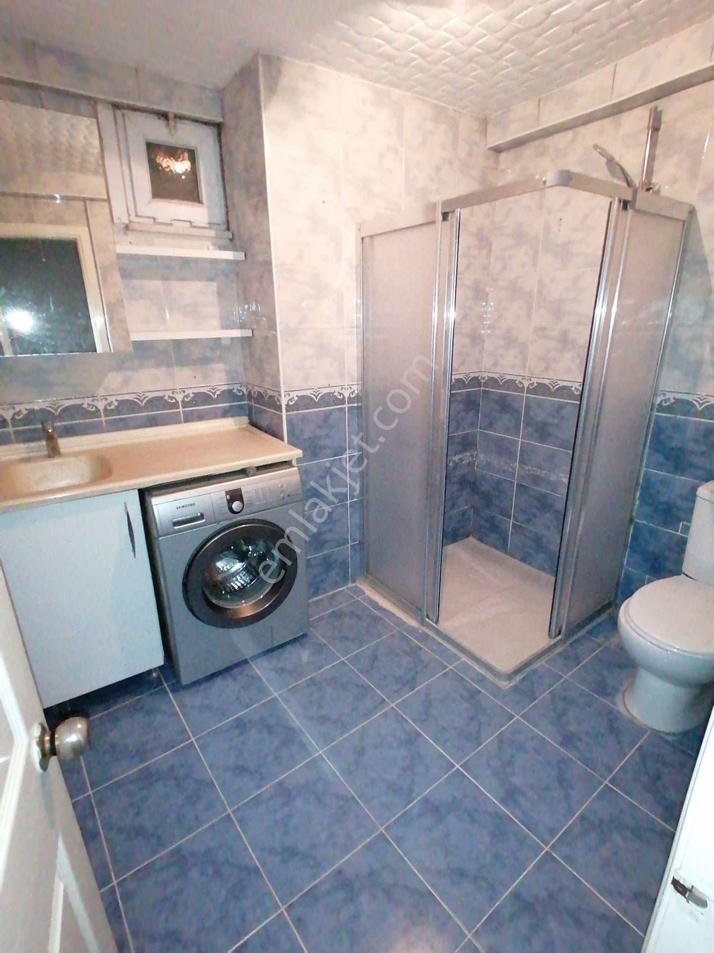 Bahçelievler Medipol Hastanesine Yakın Satılık 90 M2 2+1 Daire - Görsel 19