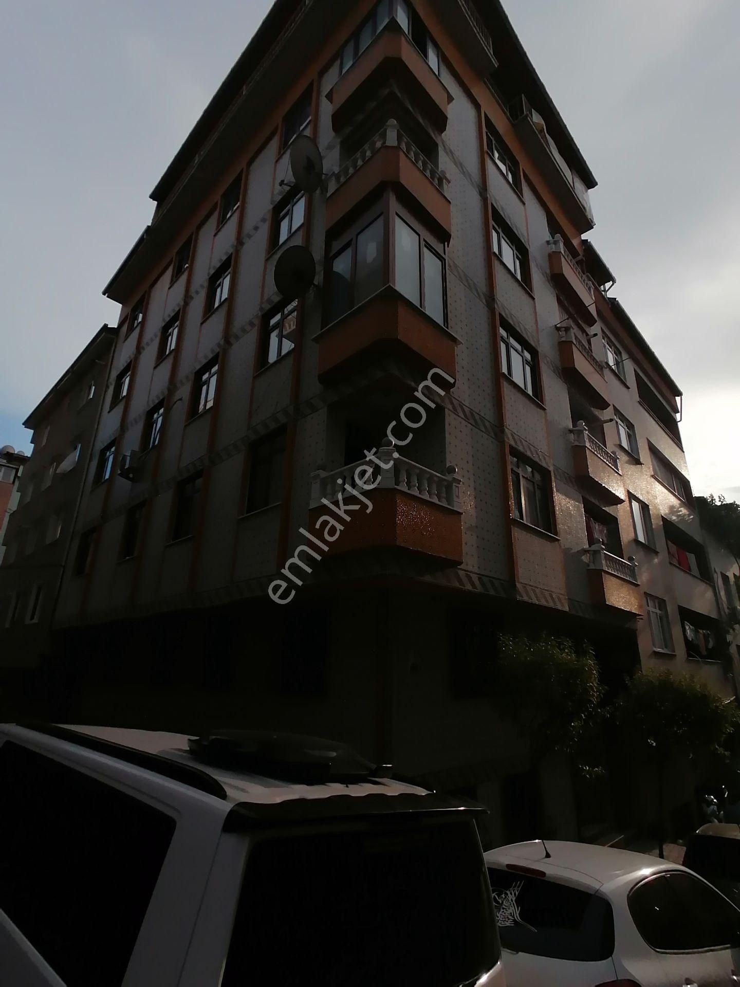 Bahçelievler Medipol Hastanesine Yakın Satılık 90 M2 2+1 Daire - Görsel 26