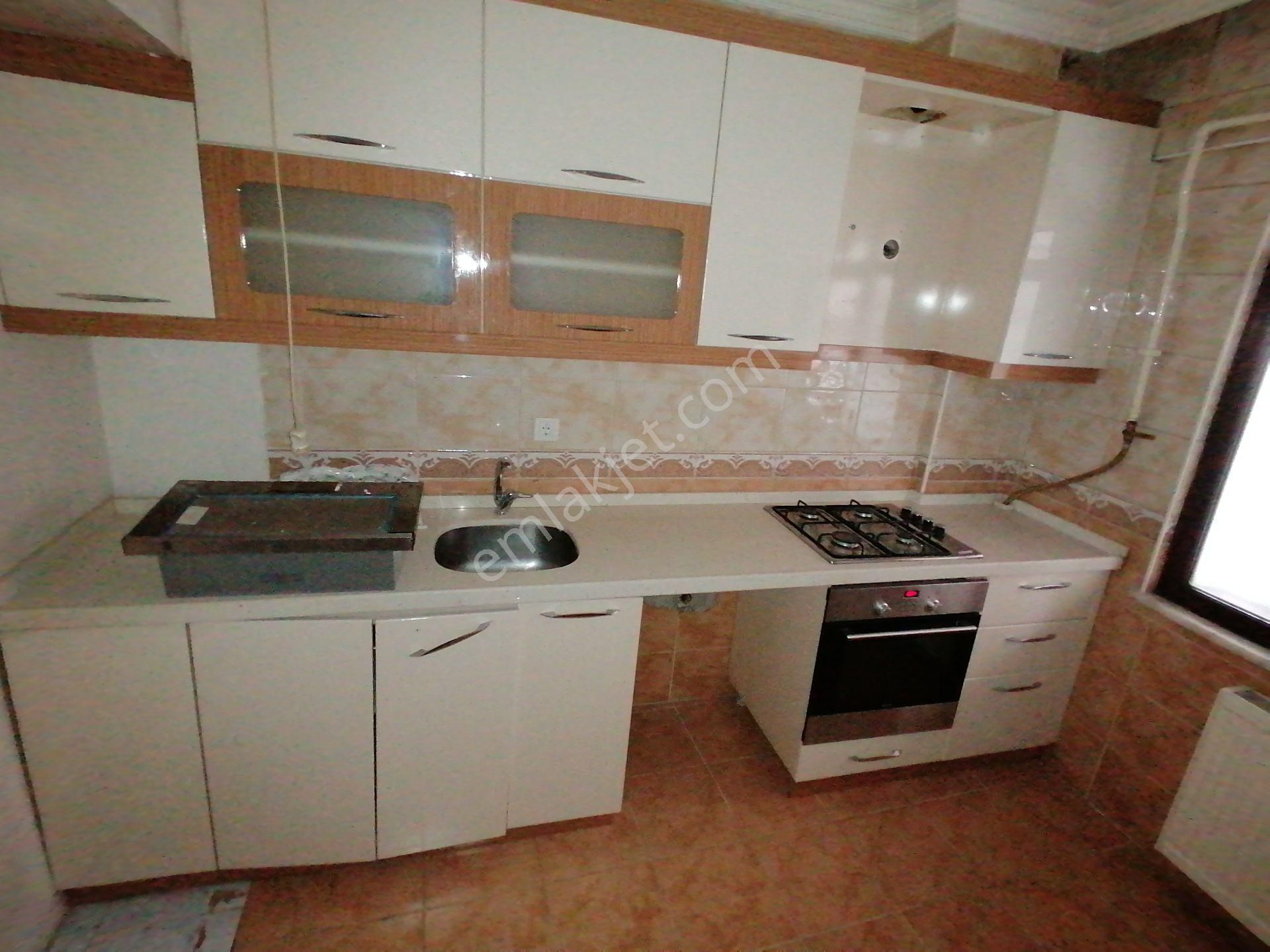 Bahçelievler Medipol Hastanesine Yakın Satılık 90 M2 2+1 Daire - Görsel 14