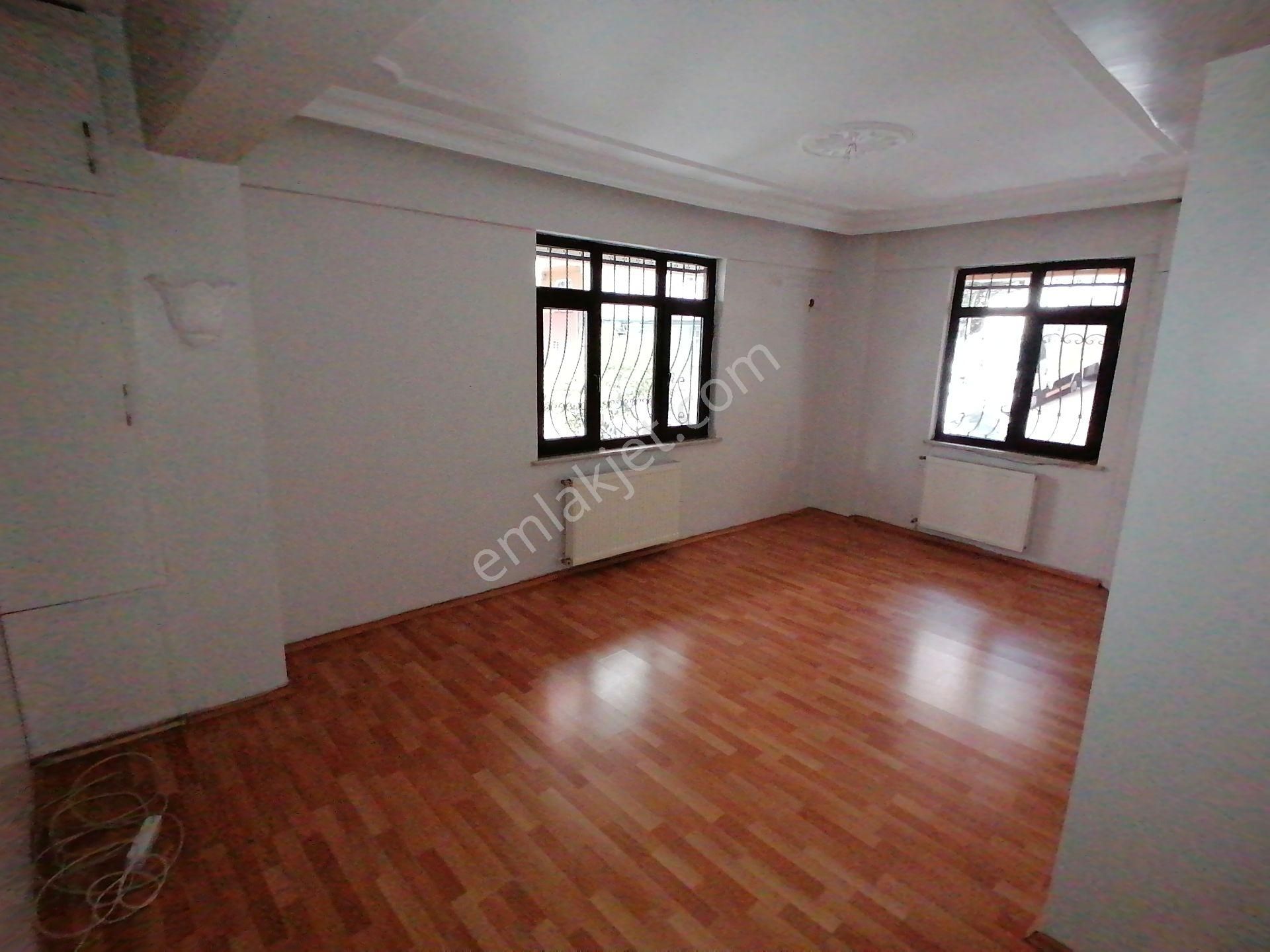 Bahçelievler Medipol Hastanesine Yakın Satılık 90 M2 2+1 Daire