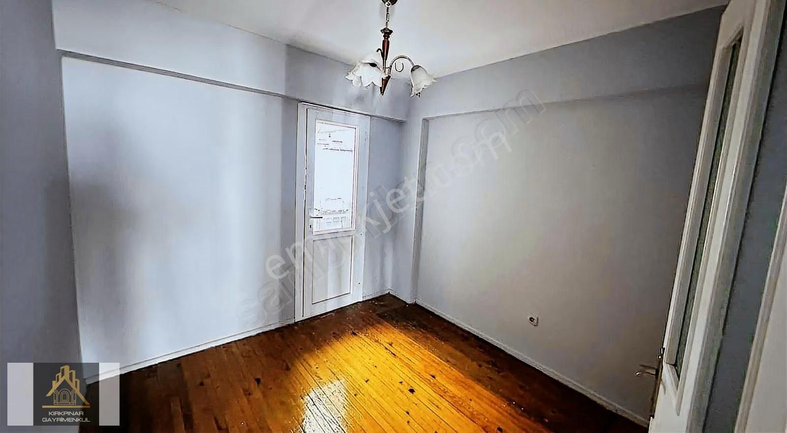 İnönü Caddesi Yakını Satılık 3+1 Daire - Görsel 20