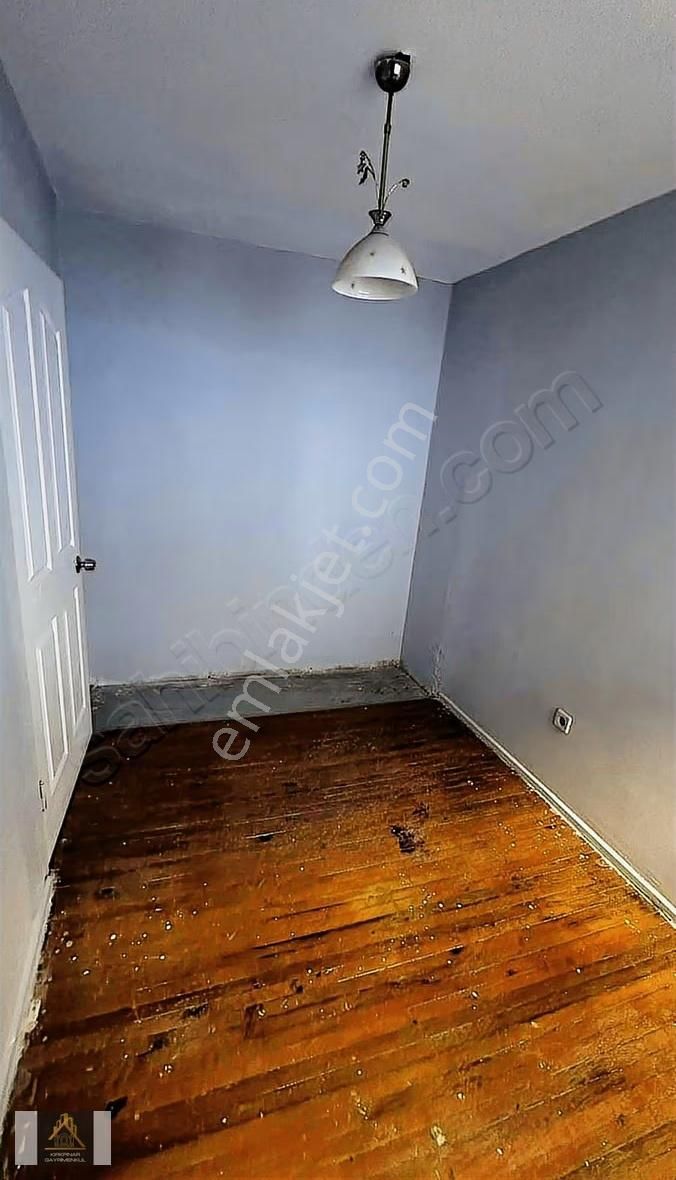 İnönü Caddesi Yakını Satılık 3+1 Daire - Görsel 6