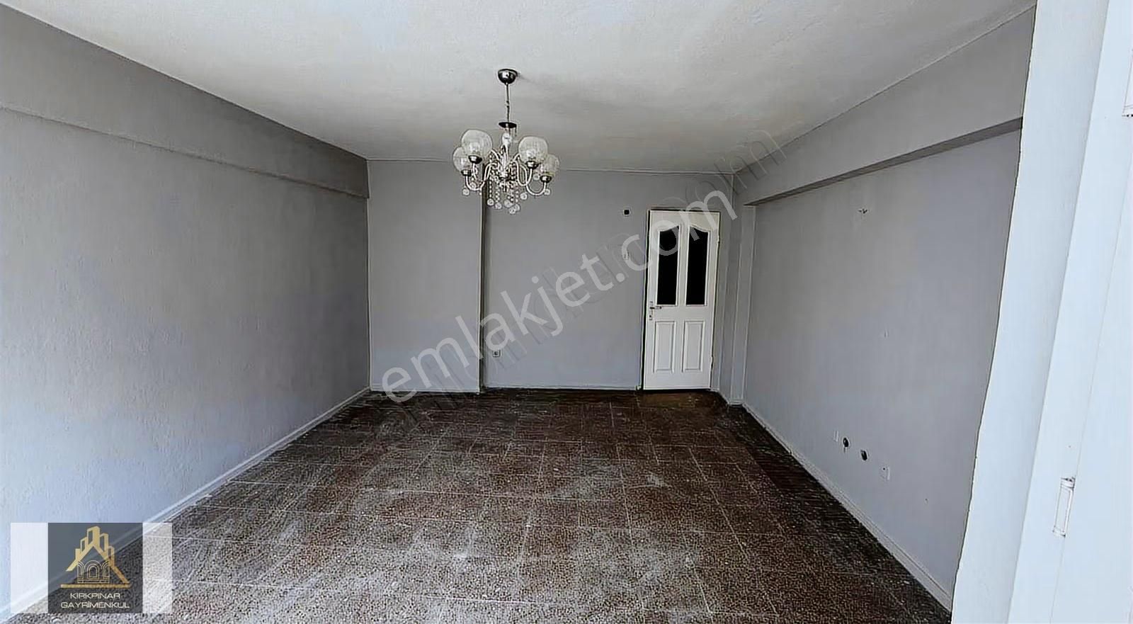 İnönü Caddesi Yakını Satılık 3+1 Daire - Görsel 5