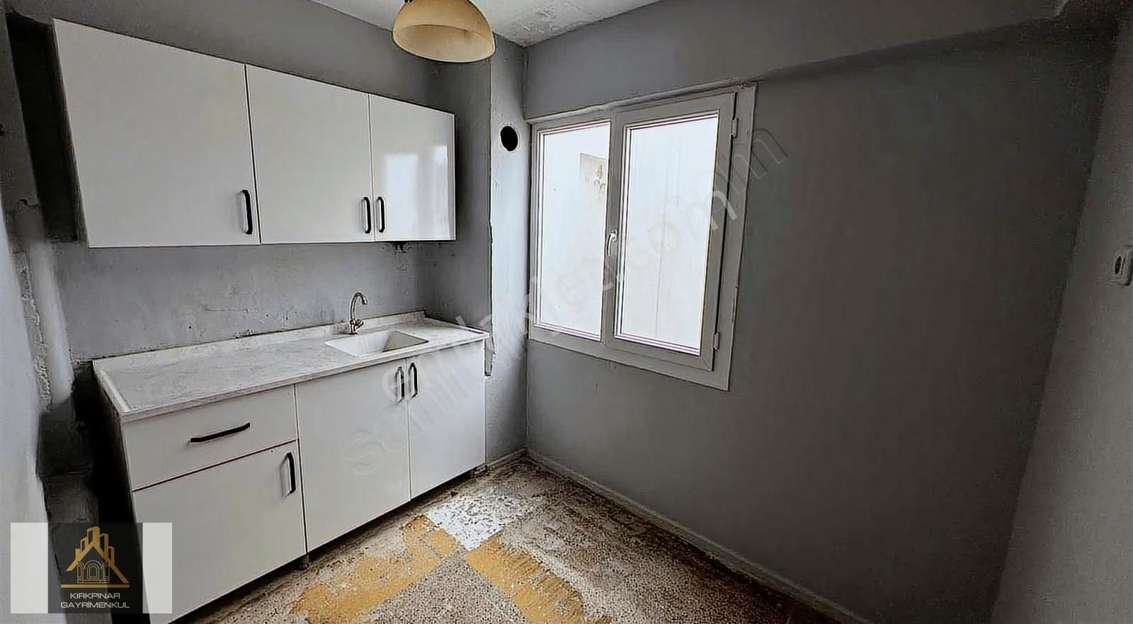 İnönü Caddesi Yakını Satılık 3+1 Daire - Görsel 10