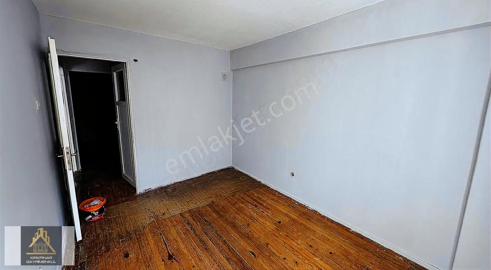 İnönü Caddesi Yakını Satılık 3+1 Daire - Görsel 21