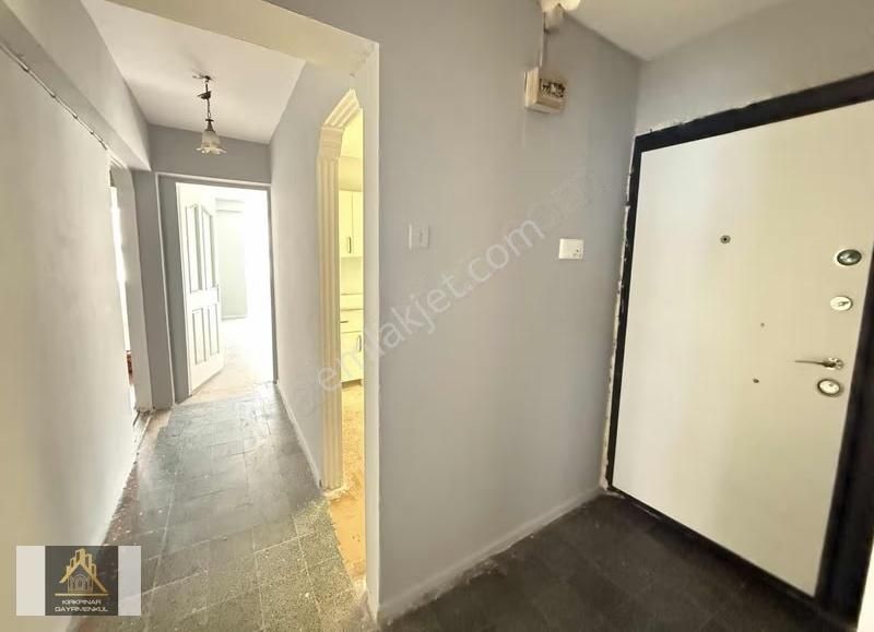 İnönü Caddesi Yakını Satılık 3+1 Daire - Görsel 7