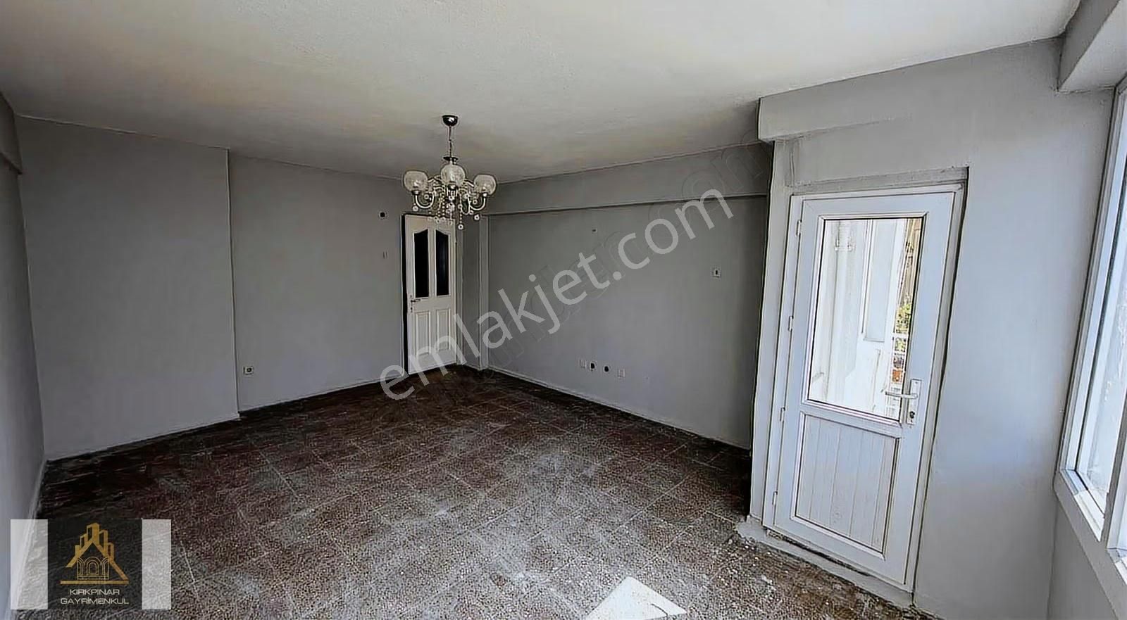 İnönü Caddesi Yakını Satılık 3+1 Daire - Görsel 23