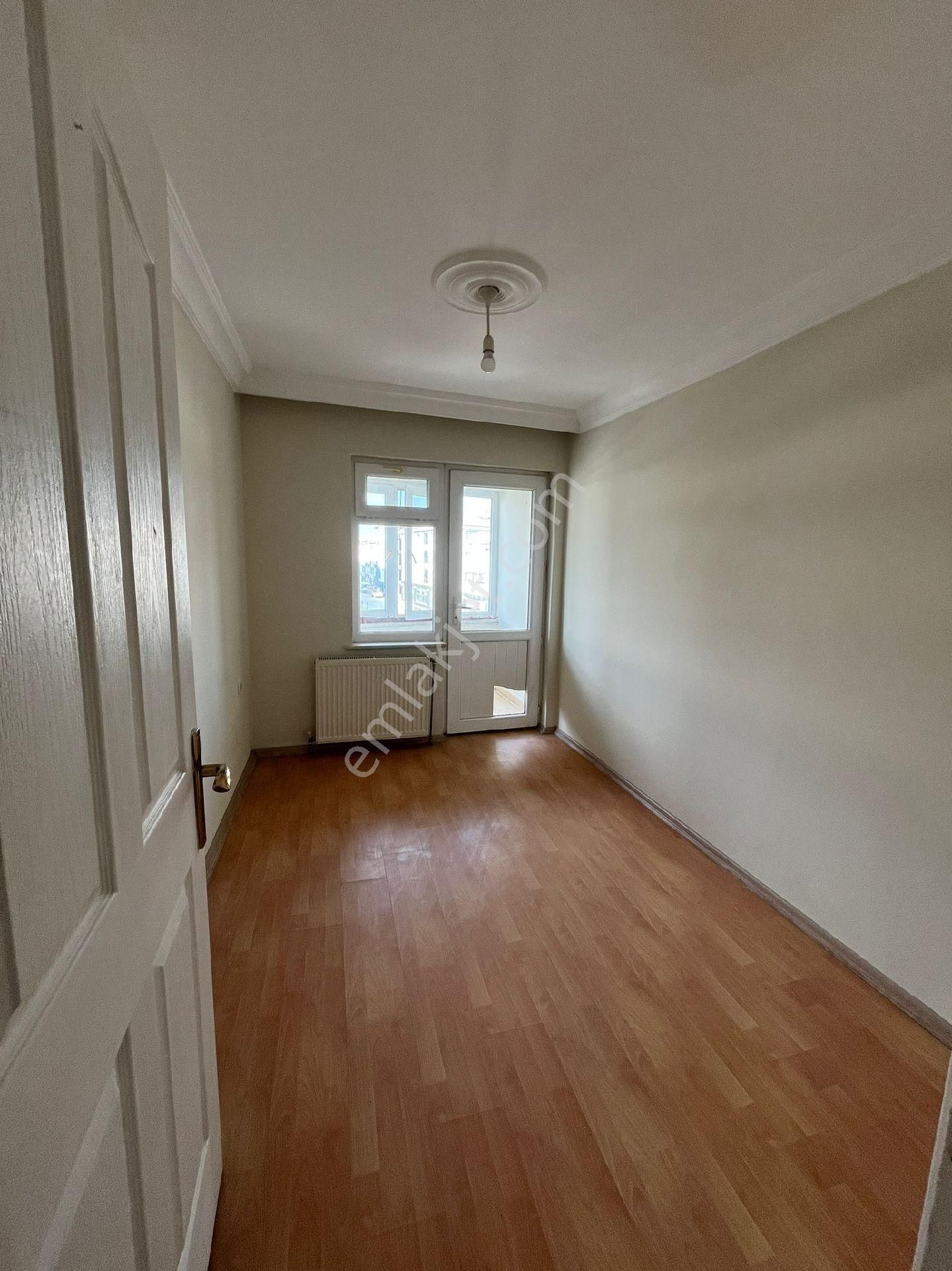 Tekirdağ 100 Yıl Üst Yolda 3+1satilik Daire - Görsel 6