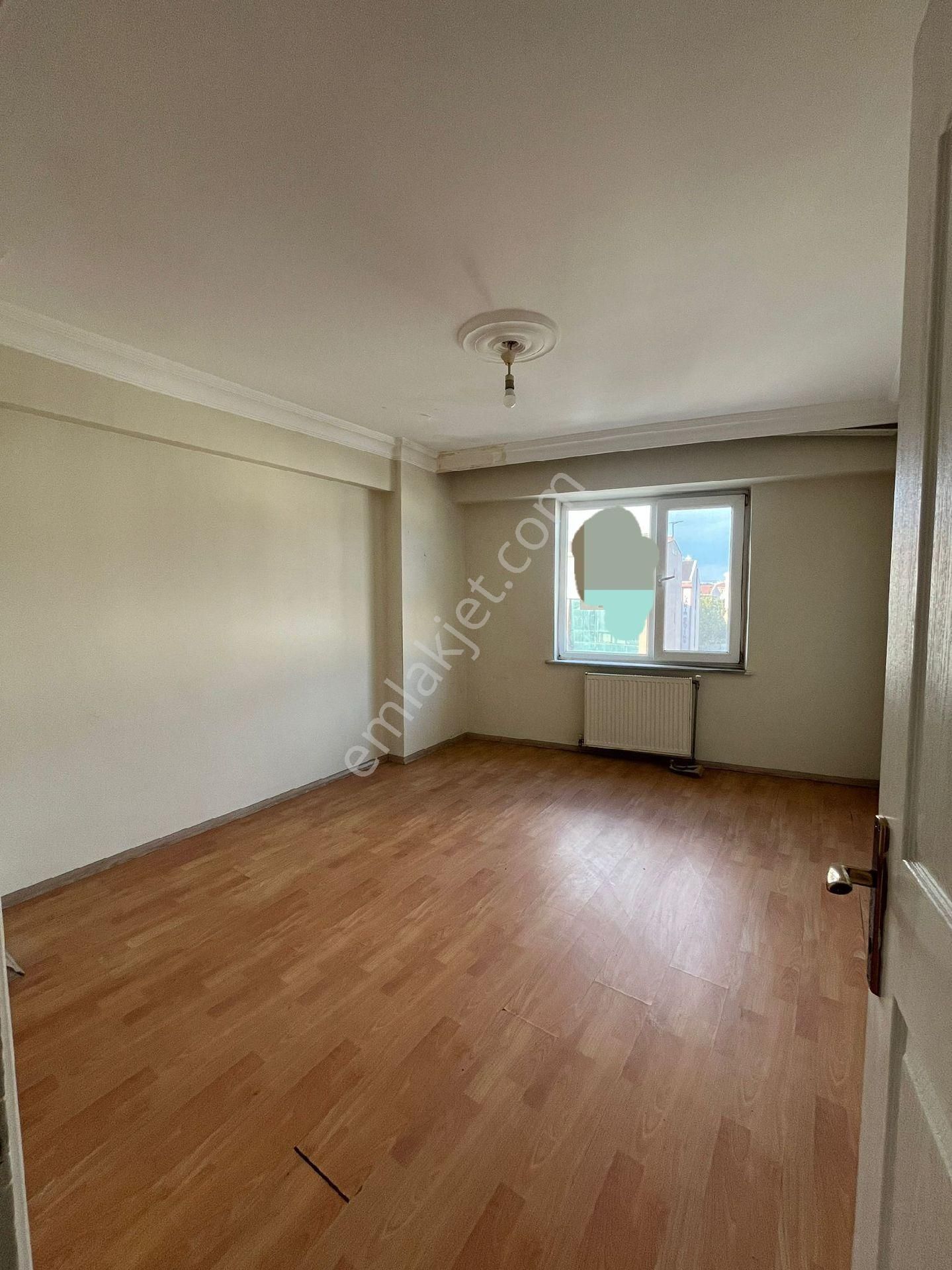 Tekirdağ 100 Yıl Üst Yolda 3+1satilik Daire - Görsel 5