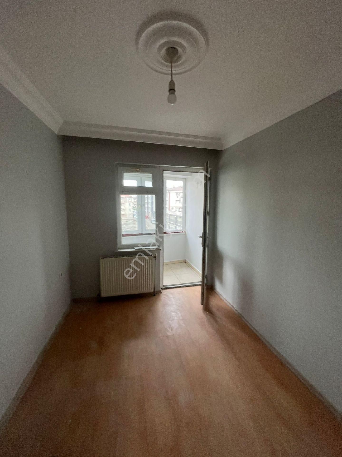 Tekirdağ 100 Yıl Üst Yolda 3+1satilik Daire - Görsel 14