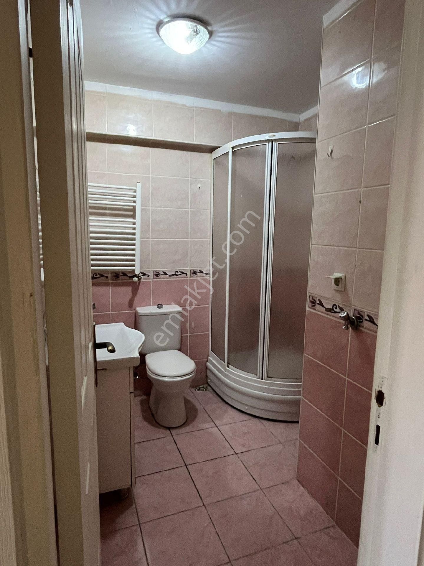 Tekirdağ 100 Yıl Üst Yolda 3+1satilik Daire - Görsel 4