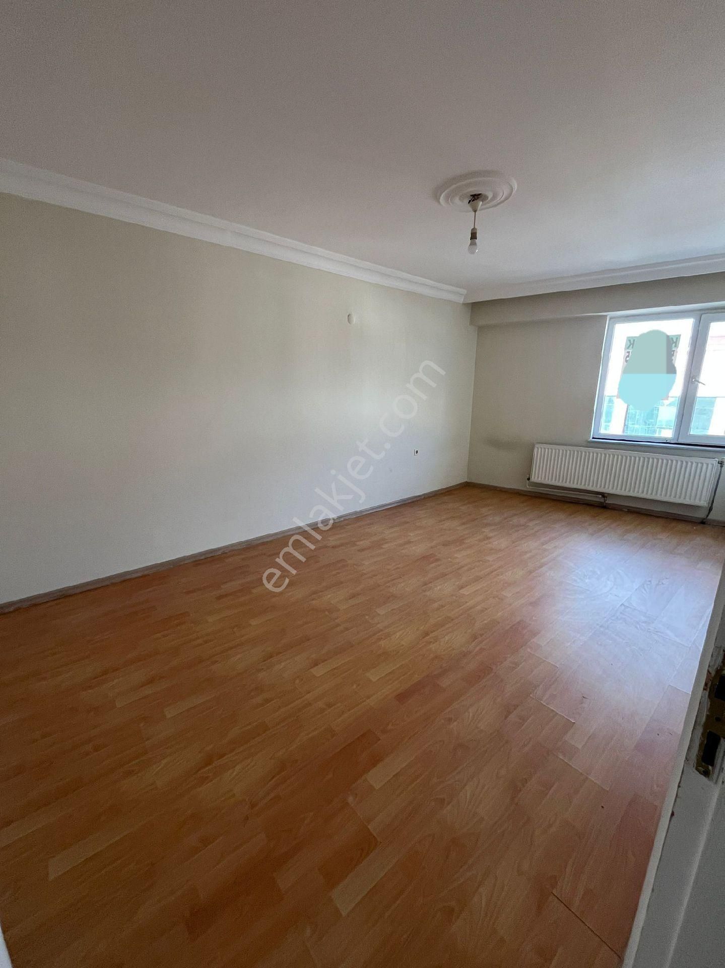 Tekirdağ 100 Yıl Üst Yolda 3+1satilik Daire - Görsel 7