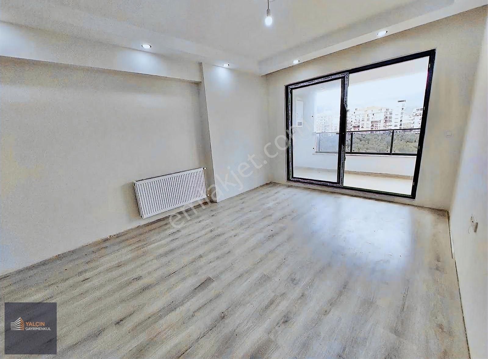 ꔪyalçın'dan ▀▄kadıköy'de Merkezi Konumda Öncephe Sıfır 2+1▀▄ - Görsel 27