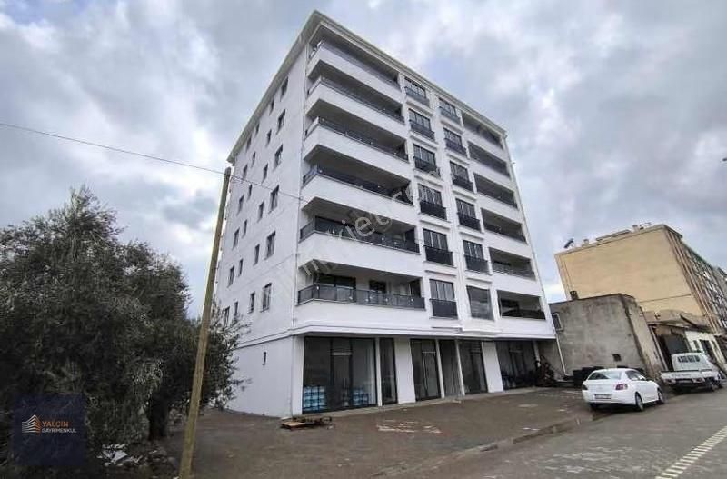 ꔪyalçın'dan ▀▄kadıköy'de Merkezi Konumda Öncephe Sıfır 2+1▀▄ - Görsel 34