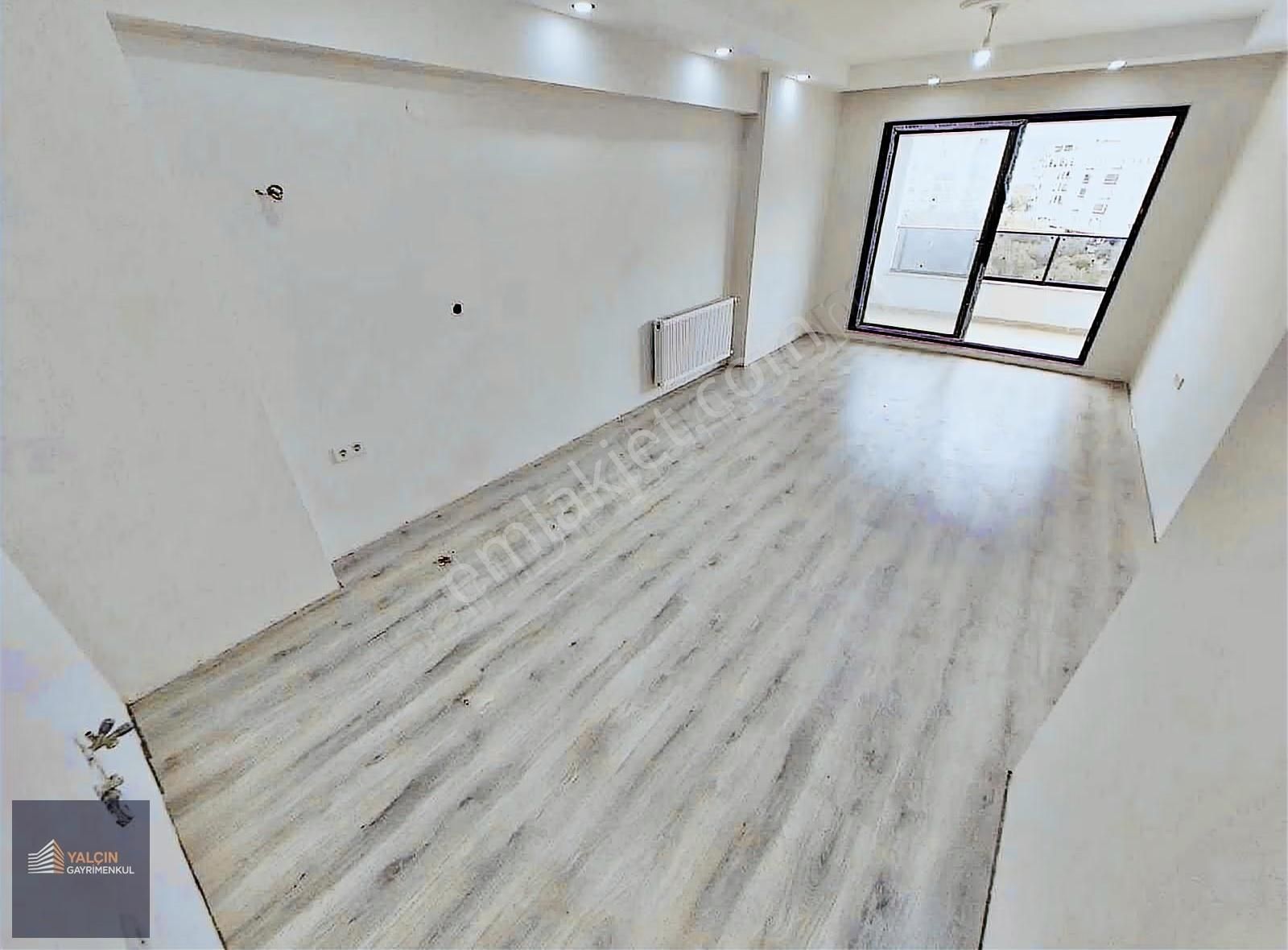 ꔪyalçın'dan ▀▄kadıköy'de Merkezi Konumda Öncephe Sıfır 2+1▀▄ - Görsel 29