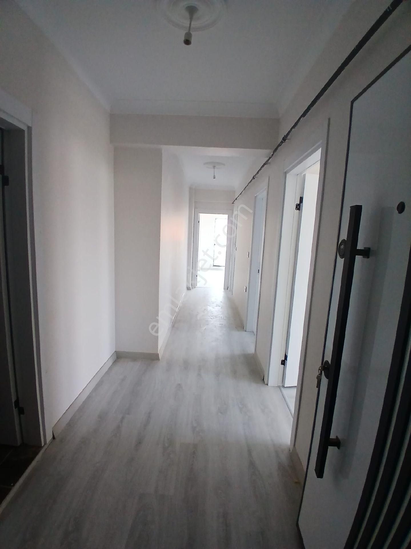 Tekirdağ Altınova Lux 2+1satilik Daire - Görsel 4