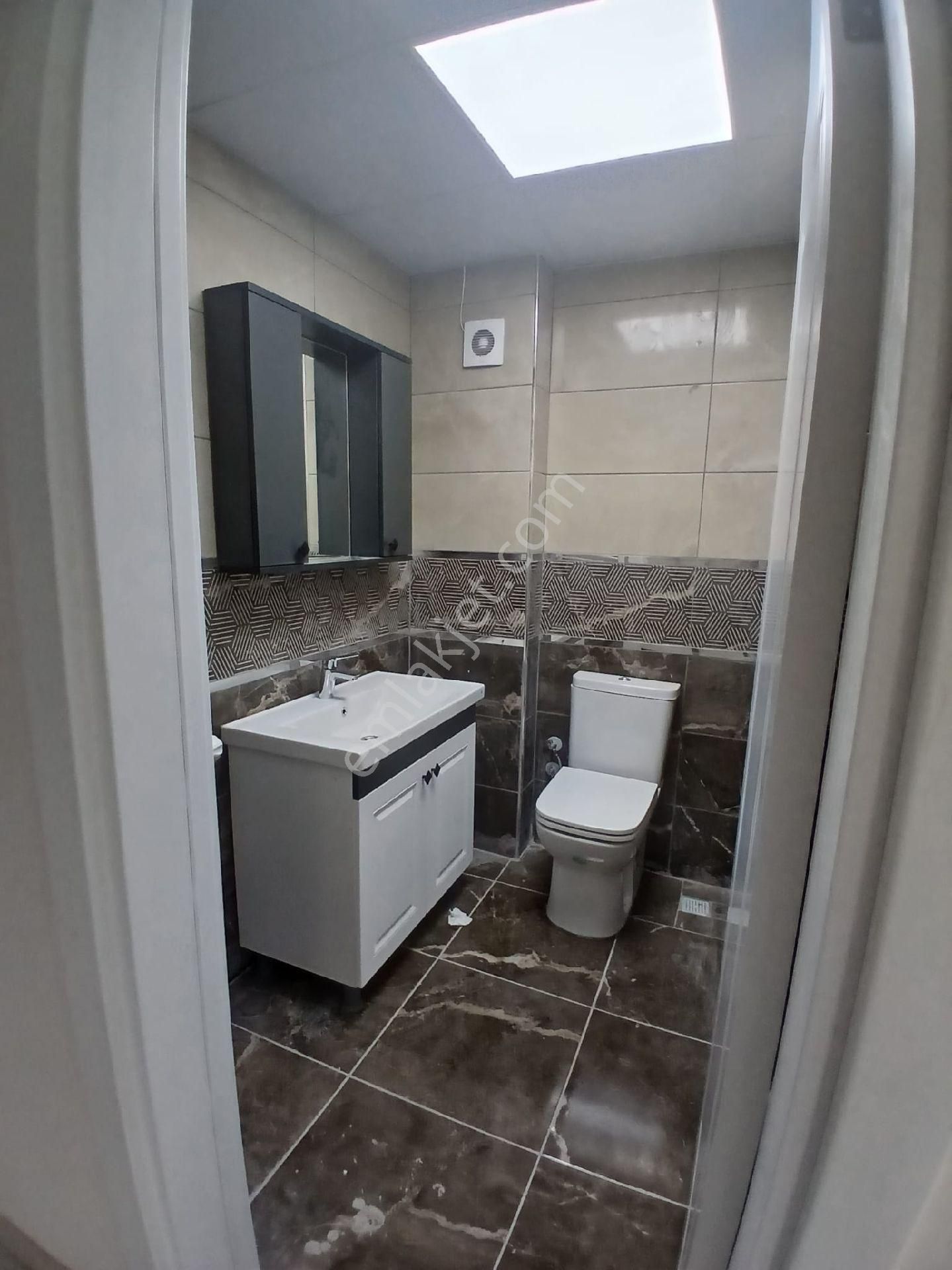 Tekirdağ Altınova Lux 2+1satilik Daire - Görsel 6