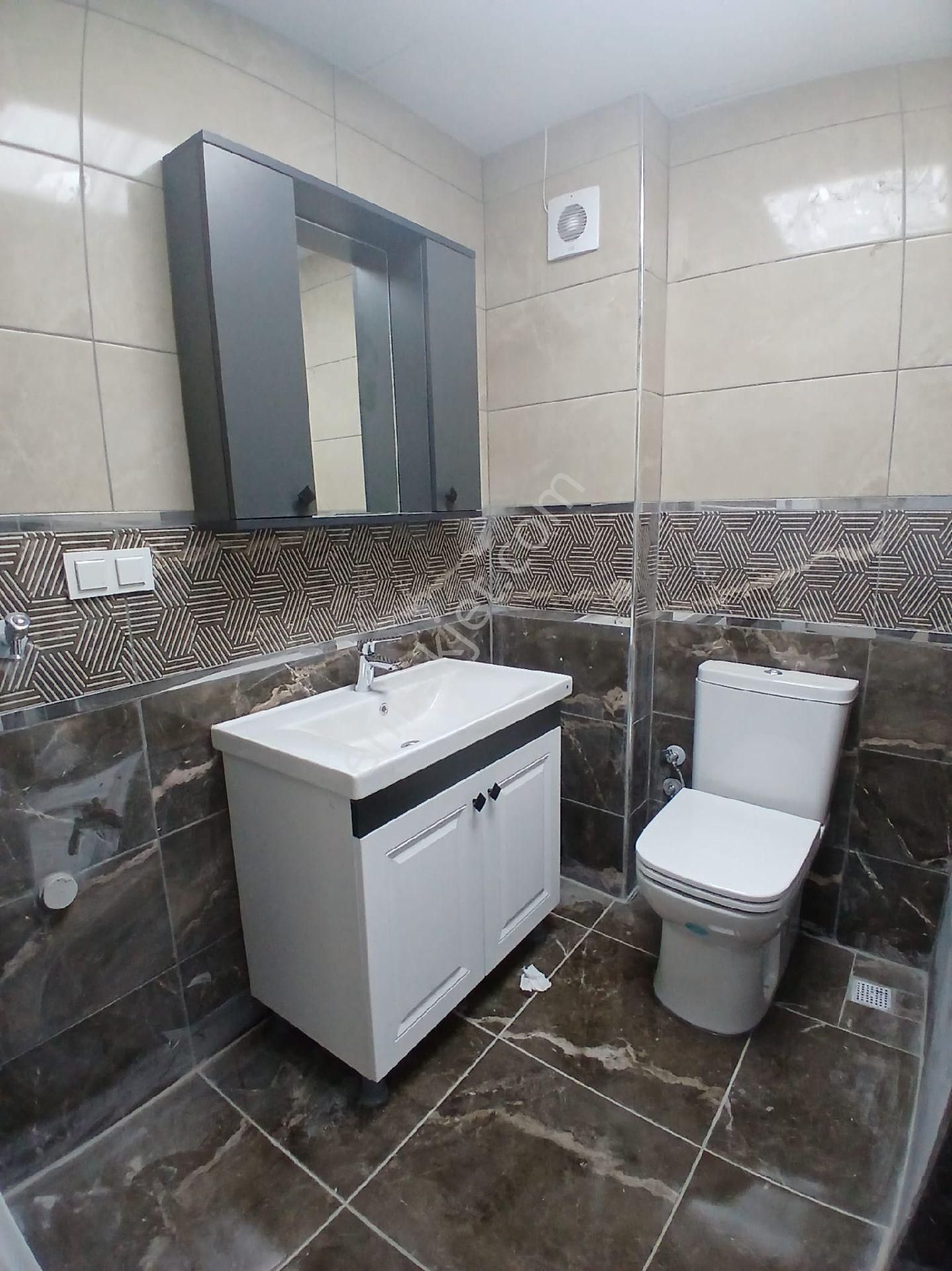 Tekirdağ Altınova Lux 2+1satilik Daire - Görsel 12