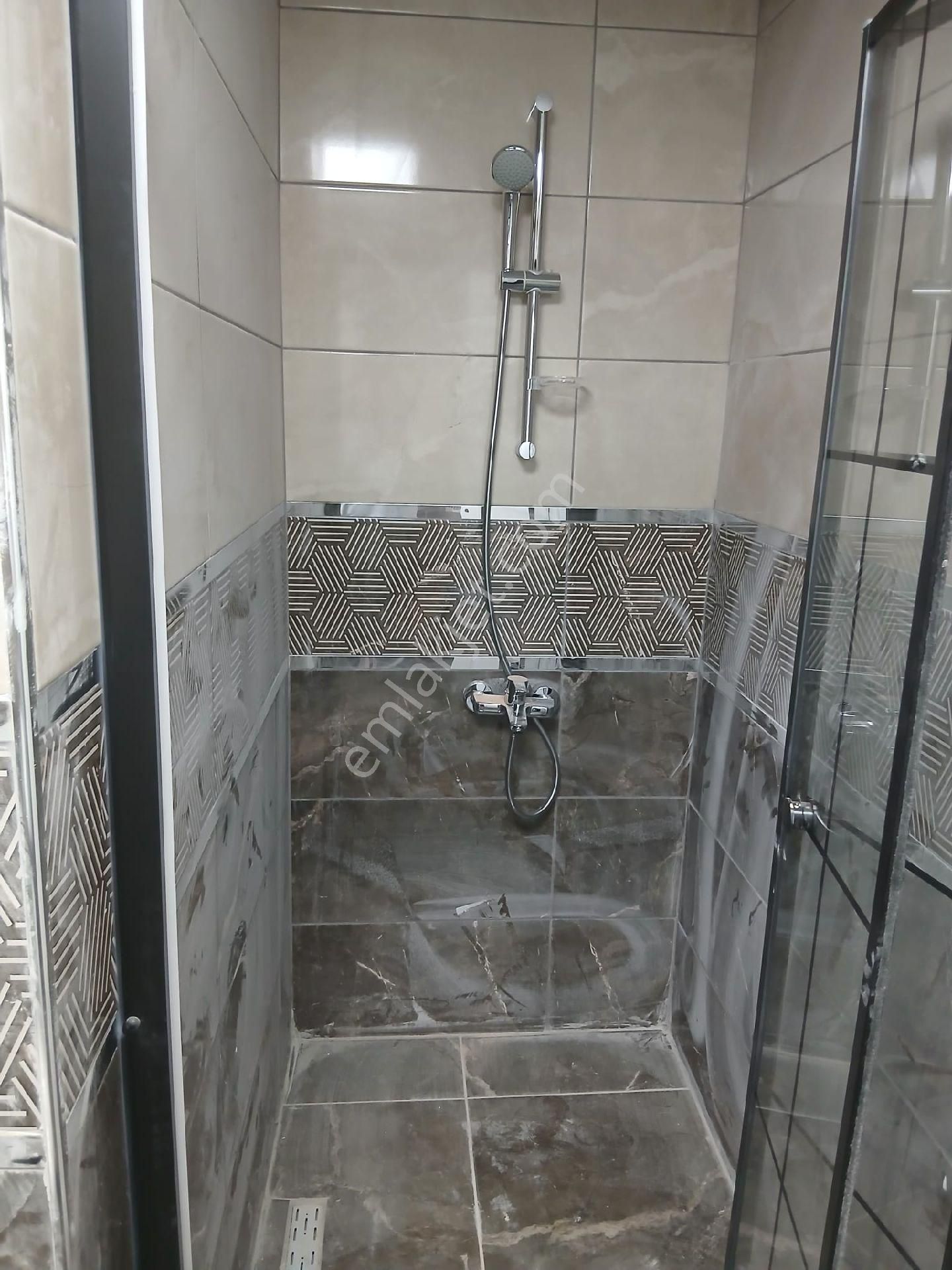 Tekirdağ Altınova Lux 2+1satilik Daire - Görsel 7