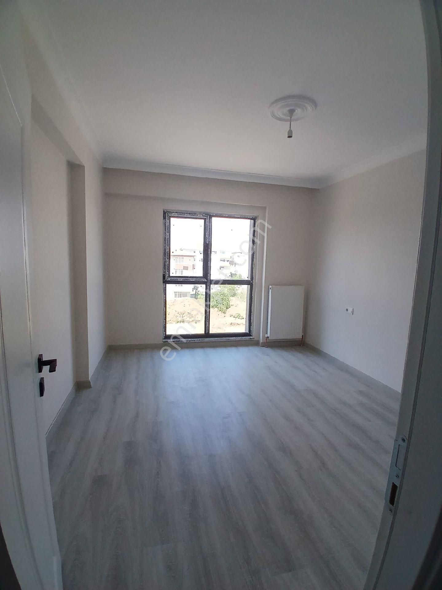 Tekirdağ Altınova Lux 2+1satilik Daire - Görsel 3