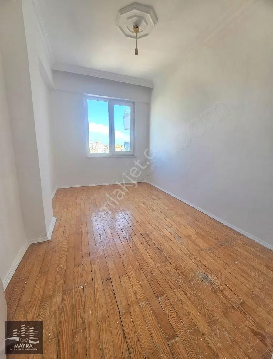Gürsu Akdeniz Sitesinde 3+1 Deniz Manzaralı Satılık Daire - Görsel 3