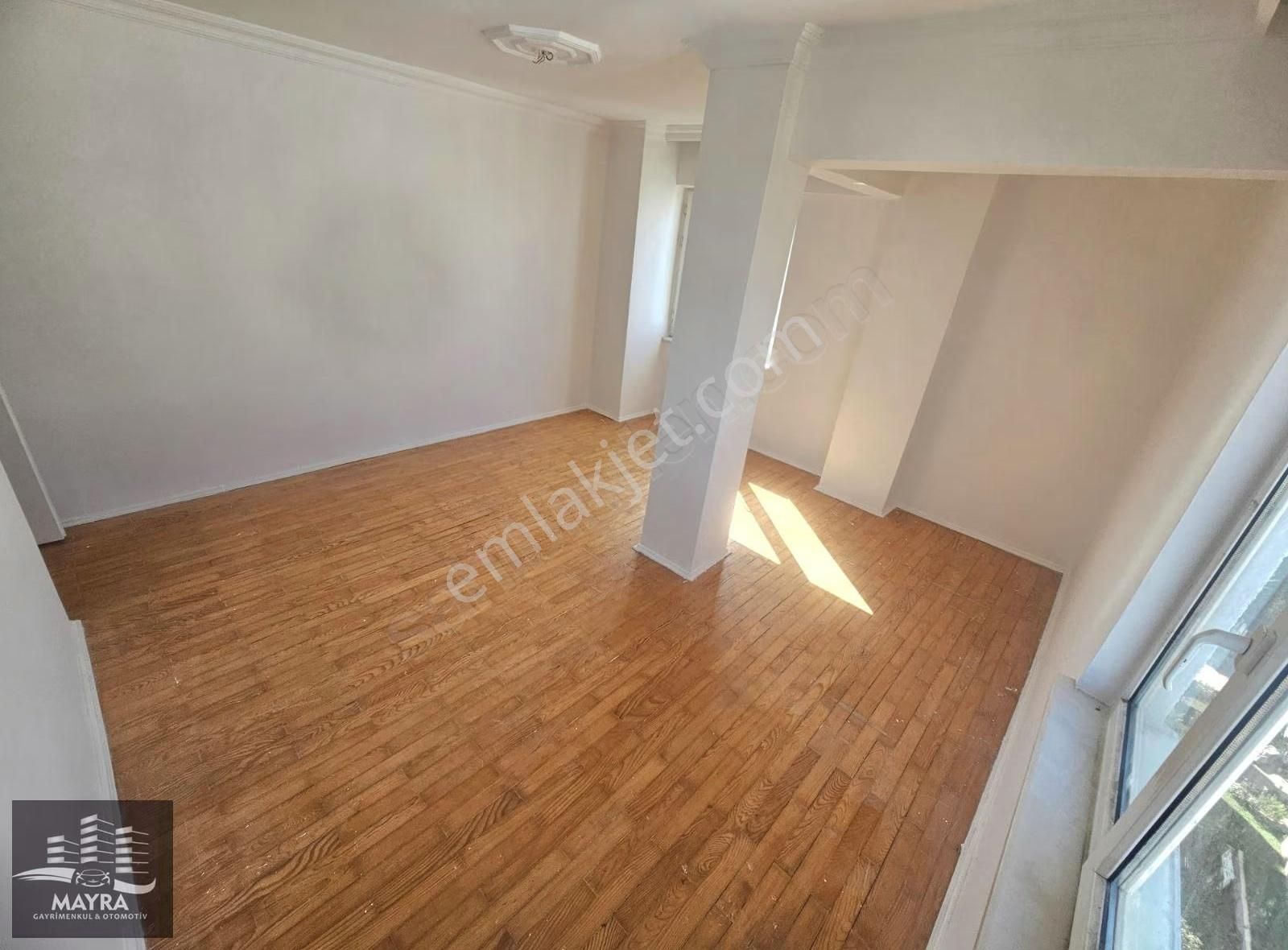 Gürsu Akdeniz Sitesinde 3+1 Deniz Manzaralı Satılık Daire - Görsel 13