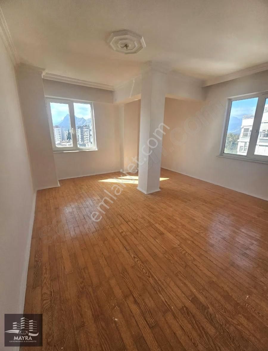 Gürsu Akdeniz Sitesinde 3+1 Deniz Manzaralı Satılık Daire - Görsel 18