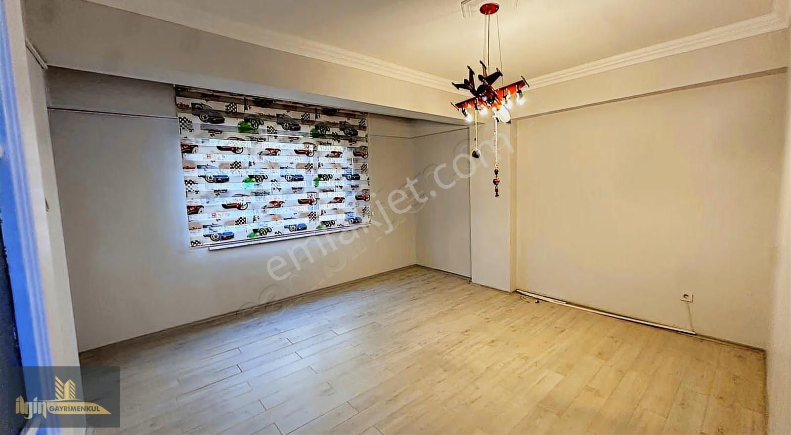 Yalova Bağlarbaşı Mah'de Kiralık 3+1 Daire - Görsel 3