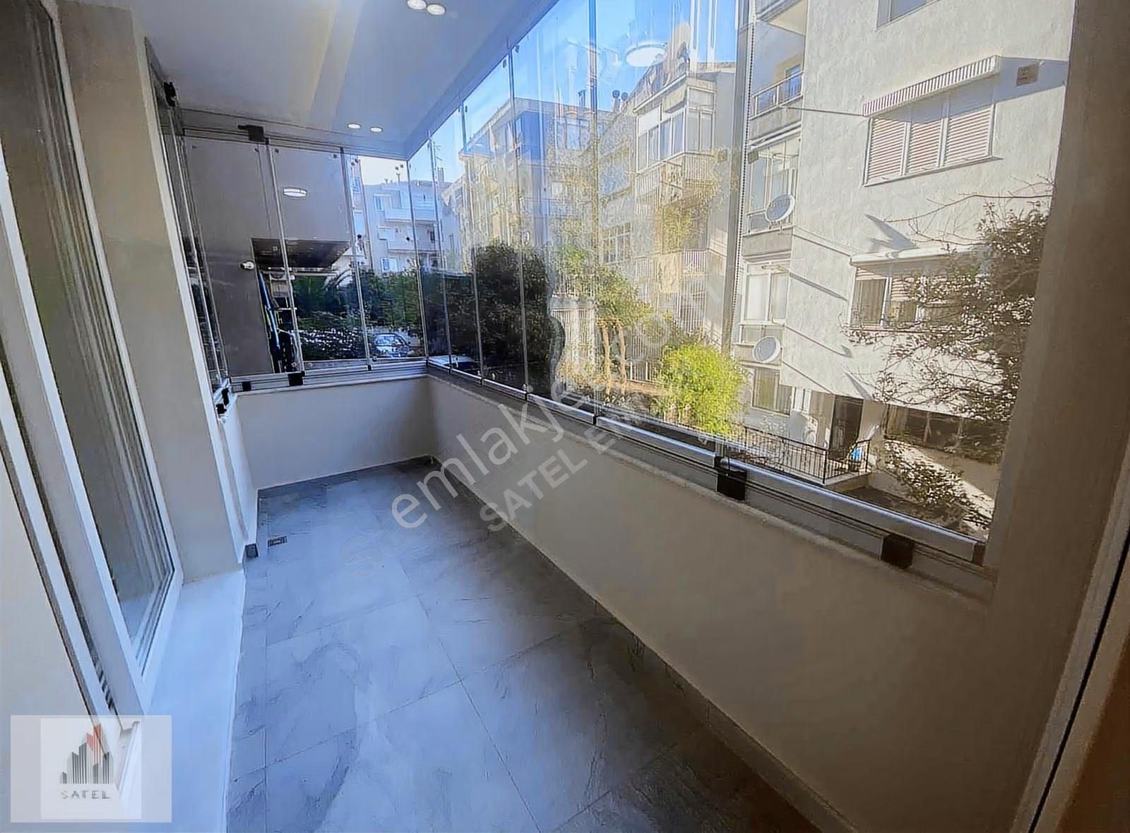 Arap Hasan Mh Hasan Tahsin Cd Üzeri Metro Yakını - Görsel 25