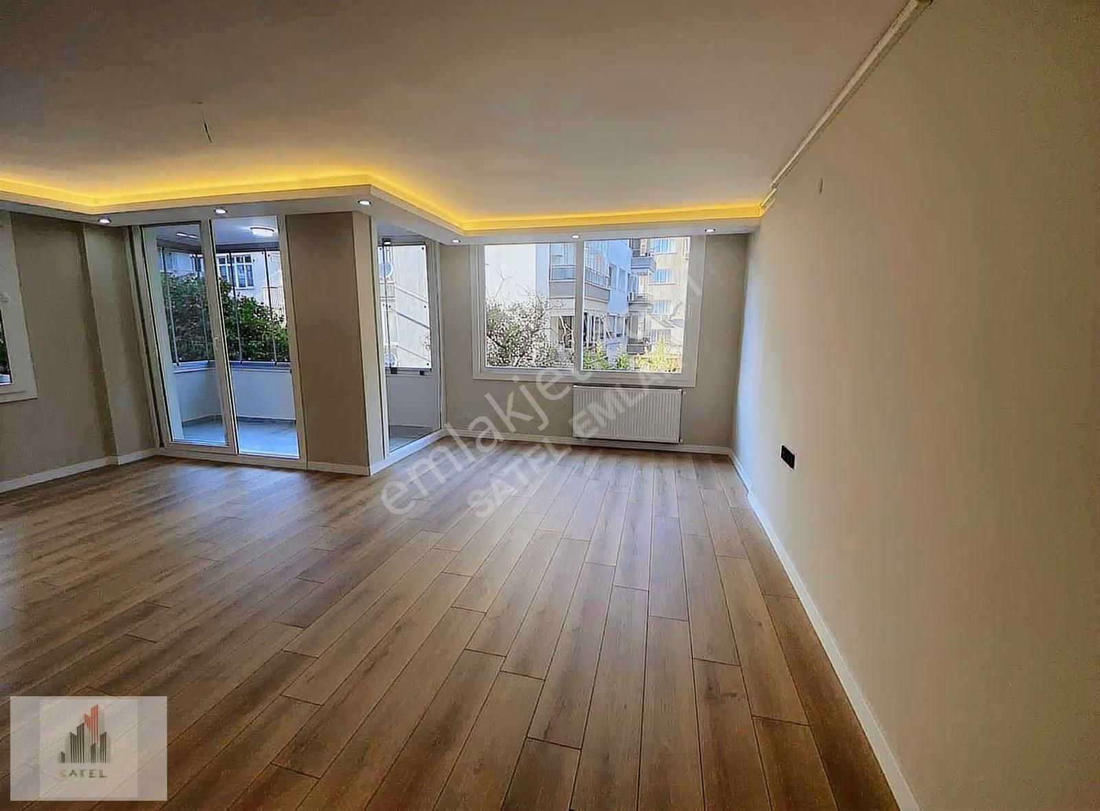 Arap Hasan Mh Hasan Tahsin Cd Üzeri Metro Yakını - Görsel 17