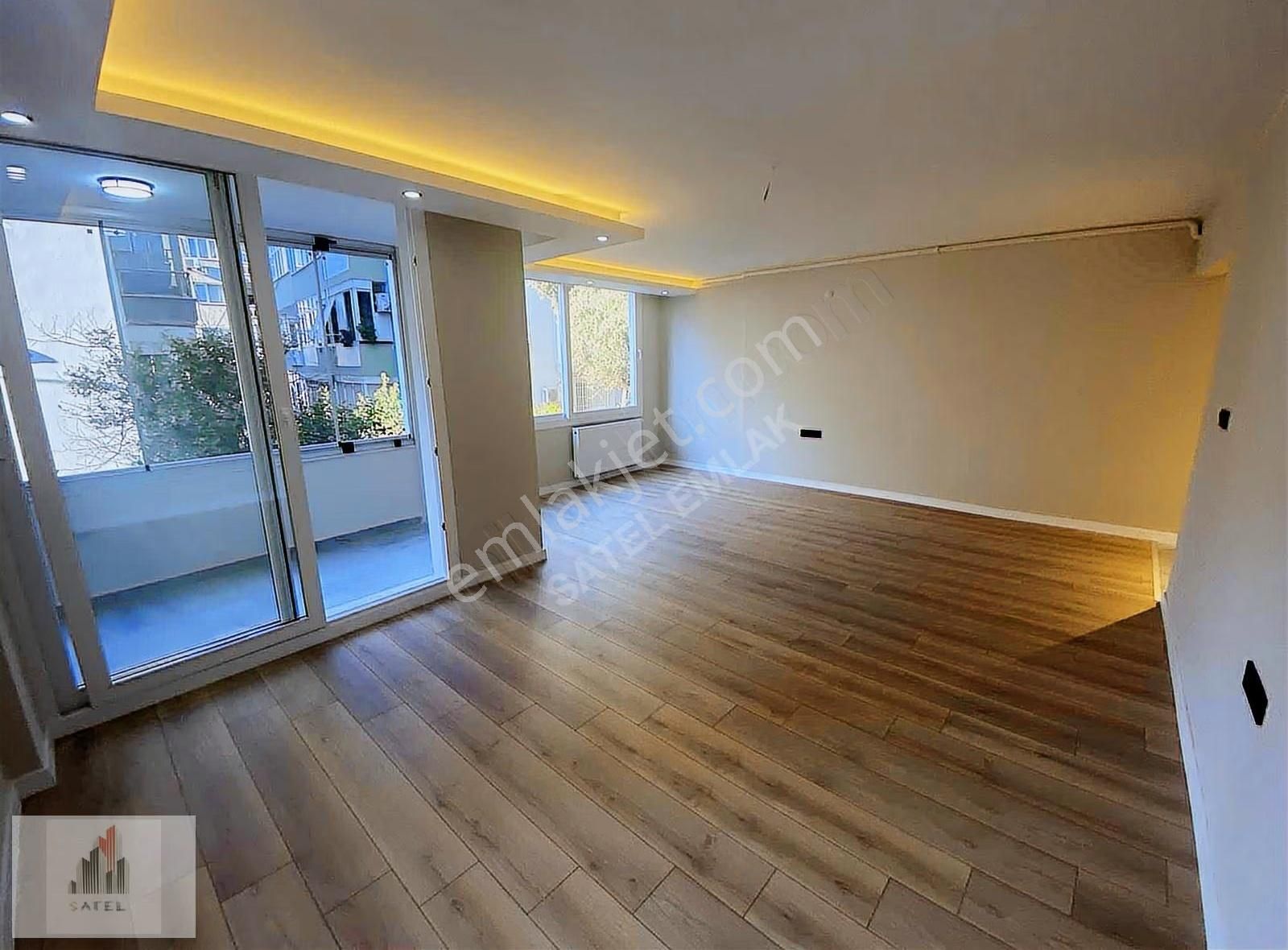 Arap Hasan Mh Hasan Tahsin Cd Üzeri Metro Yakını - Görsel 12