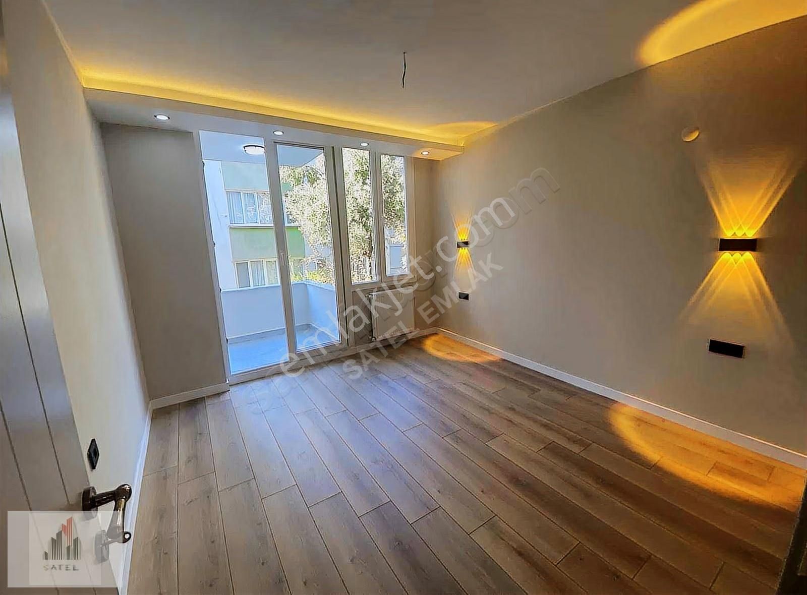 Arap Hasan Mh Hasan Tahsin Cd Üzeri Metro Yakını - Görsel 14