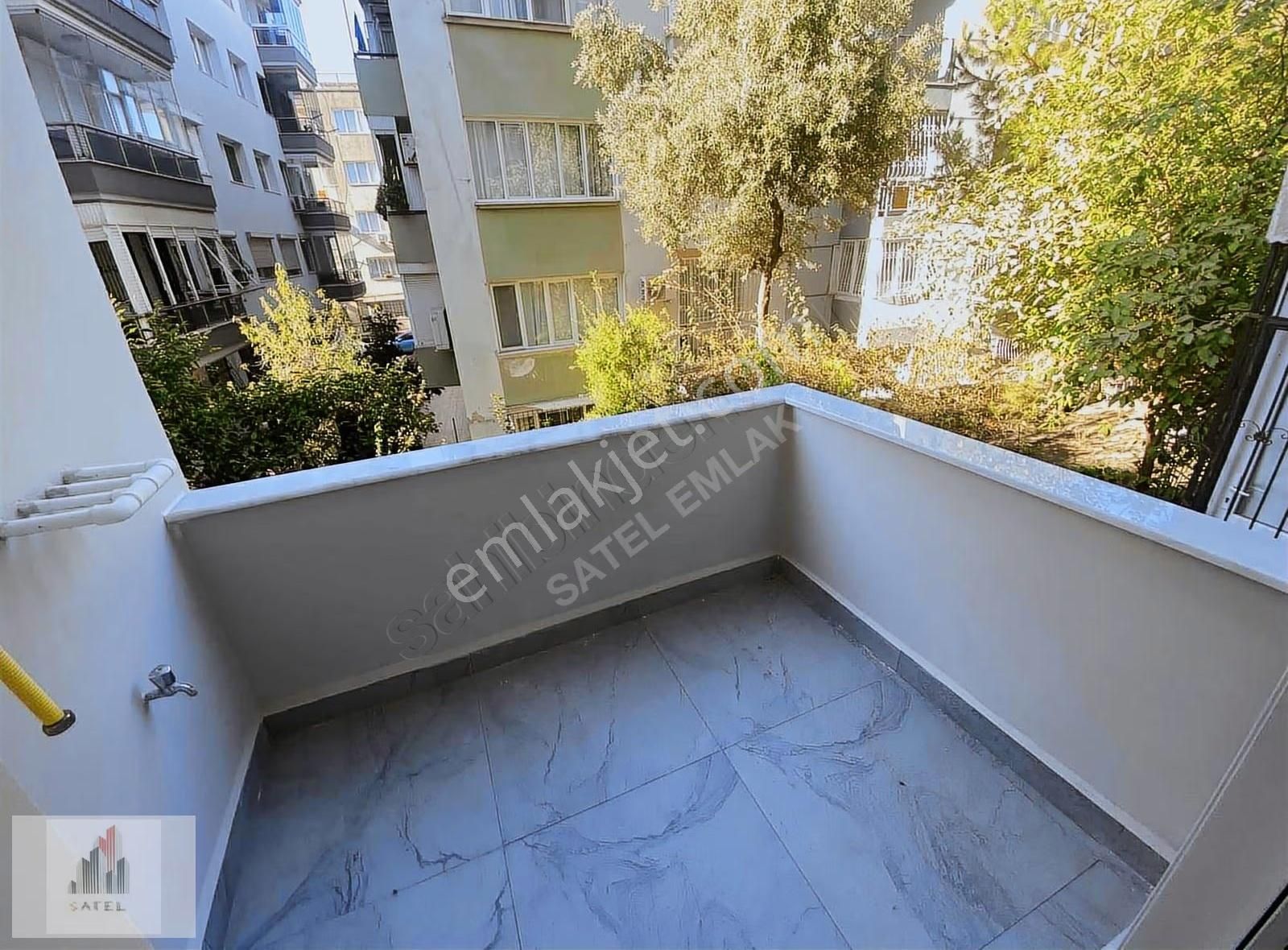 Arap Hasan Mh Hasan Tahsin Cd Üzeri Metro Yakını - Görsel 22