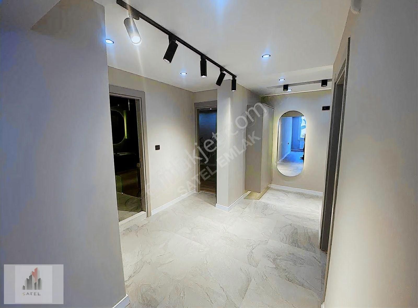 Arap Hasan Mh Hasan Tahsin Cd Üzeri Metro Yakını - Görsel 2