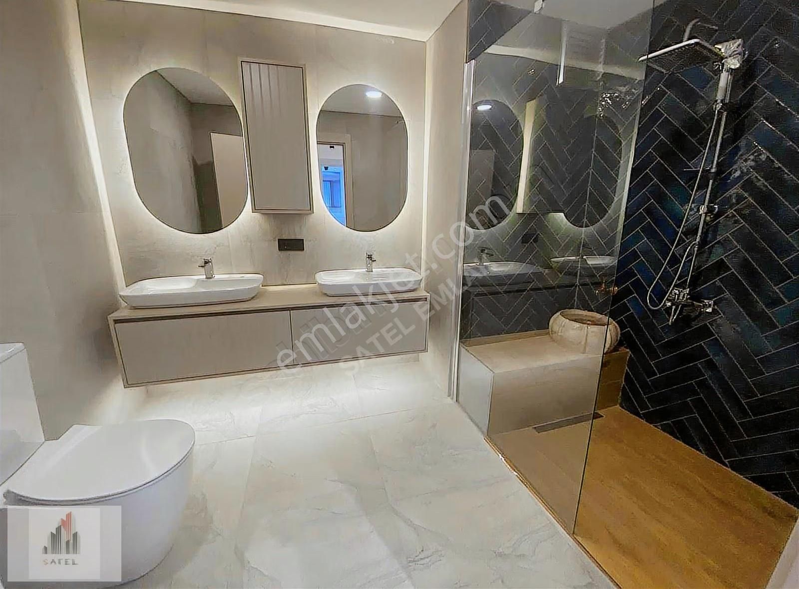 Arap Hasan Mh Hasan Tahsin Cd Üzeri Metro Yakını - Görsel 26