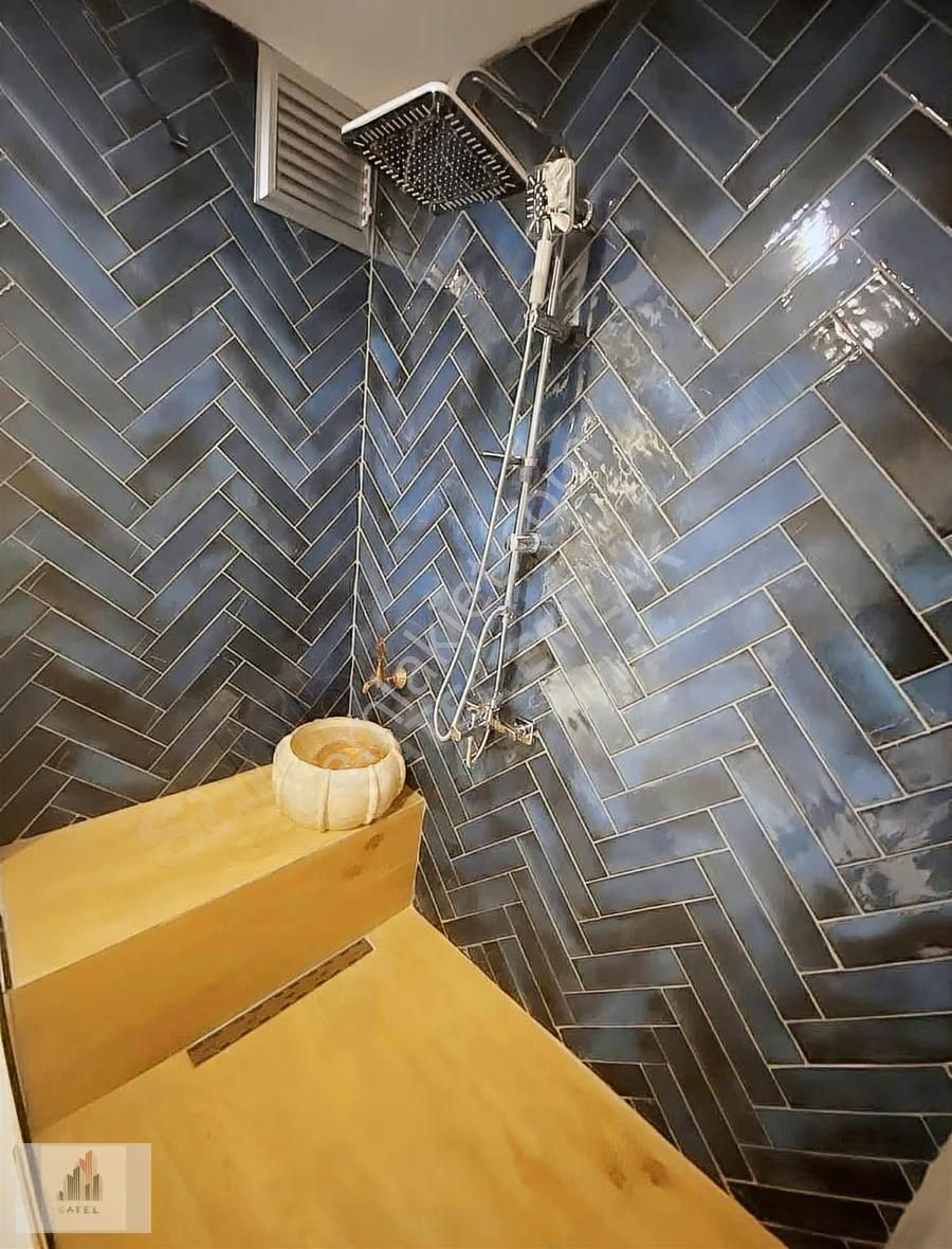 Arap Hasan Mh Hasan Tahsin Cd Üzeri Metro Yakını - Görsel 11