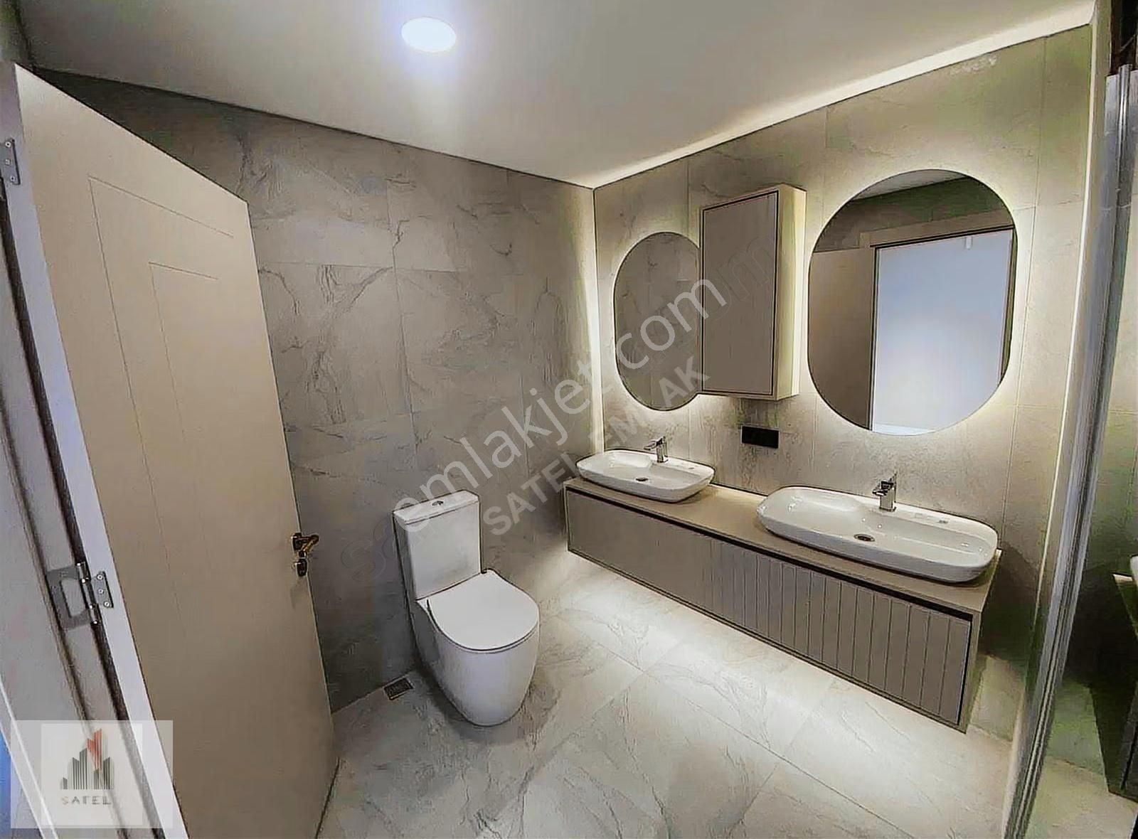 Arap Hasan Mh Hasan Tahsin Cd Üzeri Metro Yakını - Görsel 20