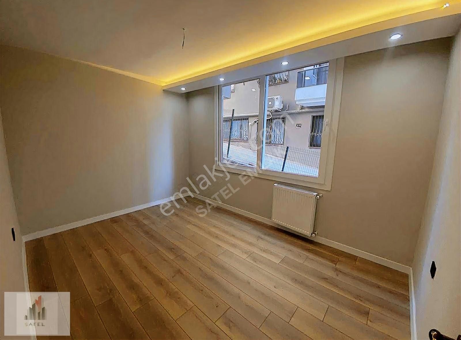 Arap Hasan Mh Hasan Tahsin Cd Üzeri Metro Yakını - Görsel 13