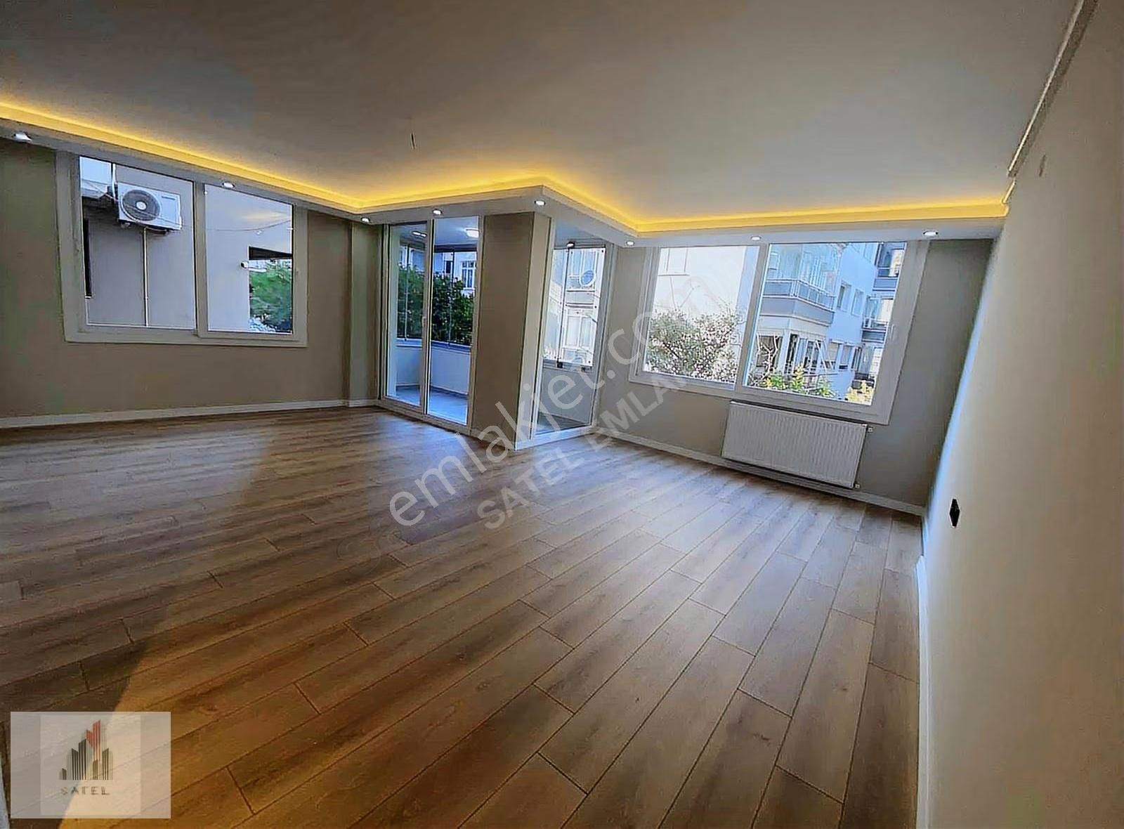 Arap Hasan Mh Hasan Tahsin Cd Üzeri Metro Yakını - Görsel 28