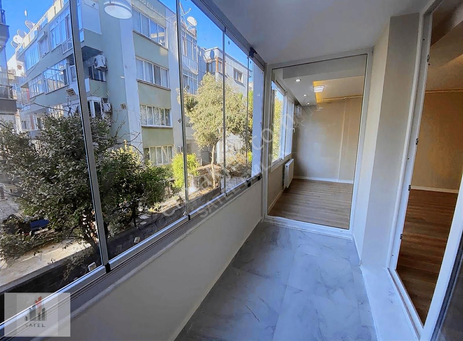 Arap Hasan Mh Hasan Tahsin Cd Üzeri Metro Yakını - Görsel 6