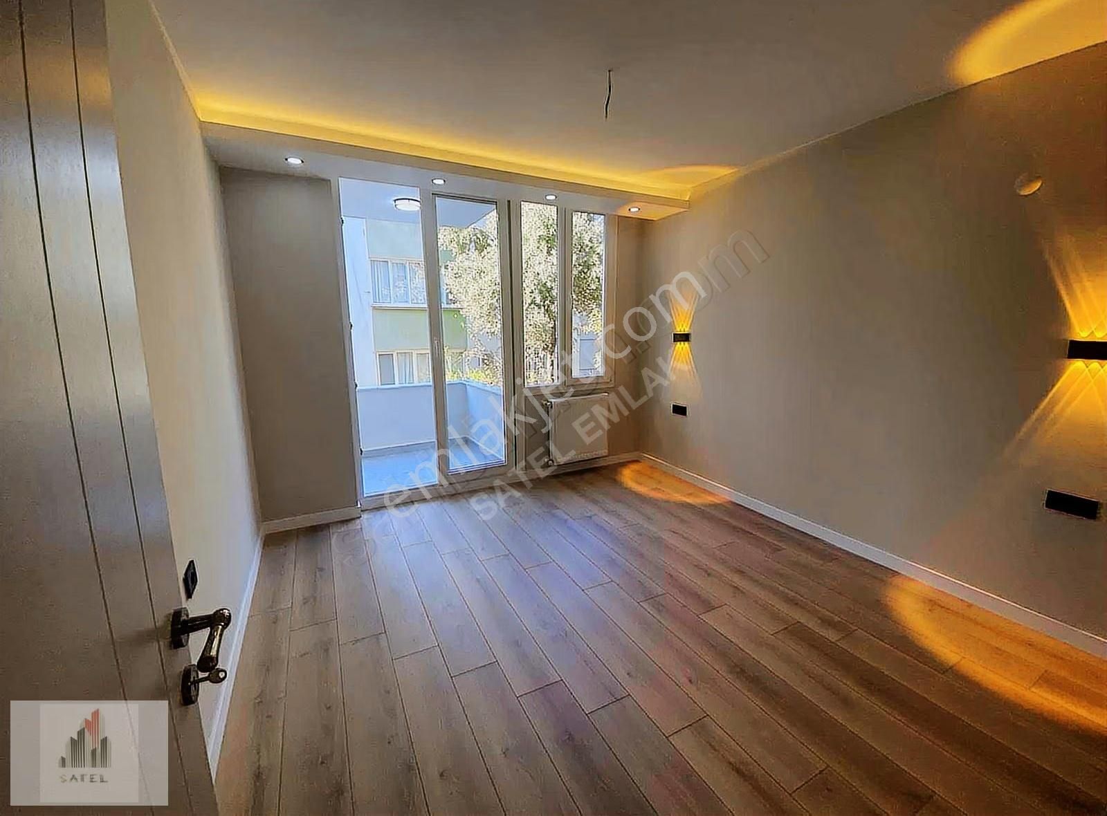 Arap Hasan Mh Hasan Tahsin Cd Üzeri Metro Yakını - Görsel 10