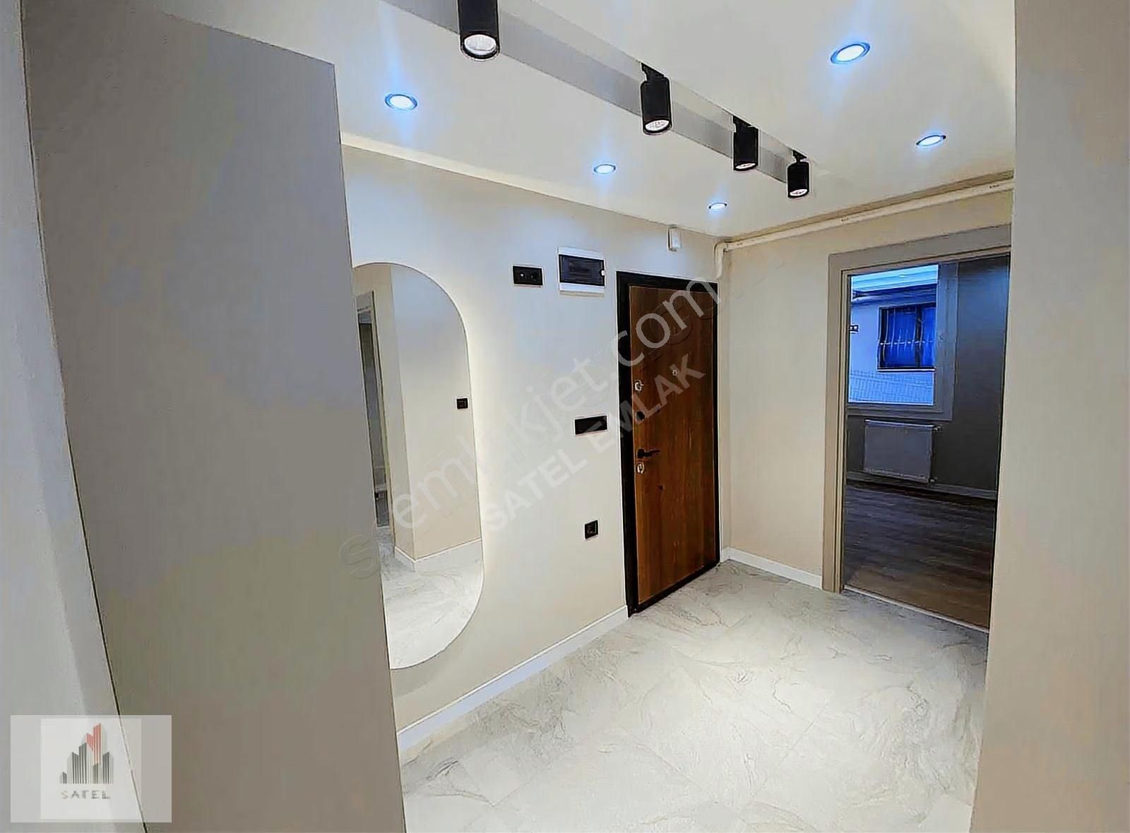 Arap Hasan Mh Hasan Tahsin Cd Üzeri Metro Yakını - Görsel 18