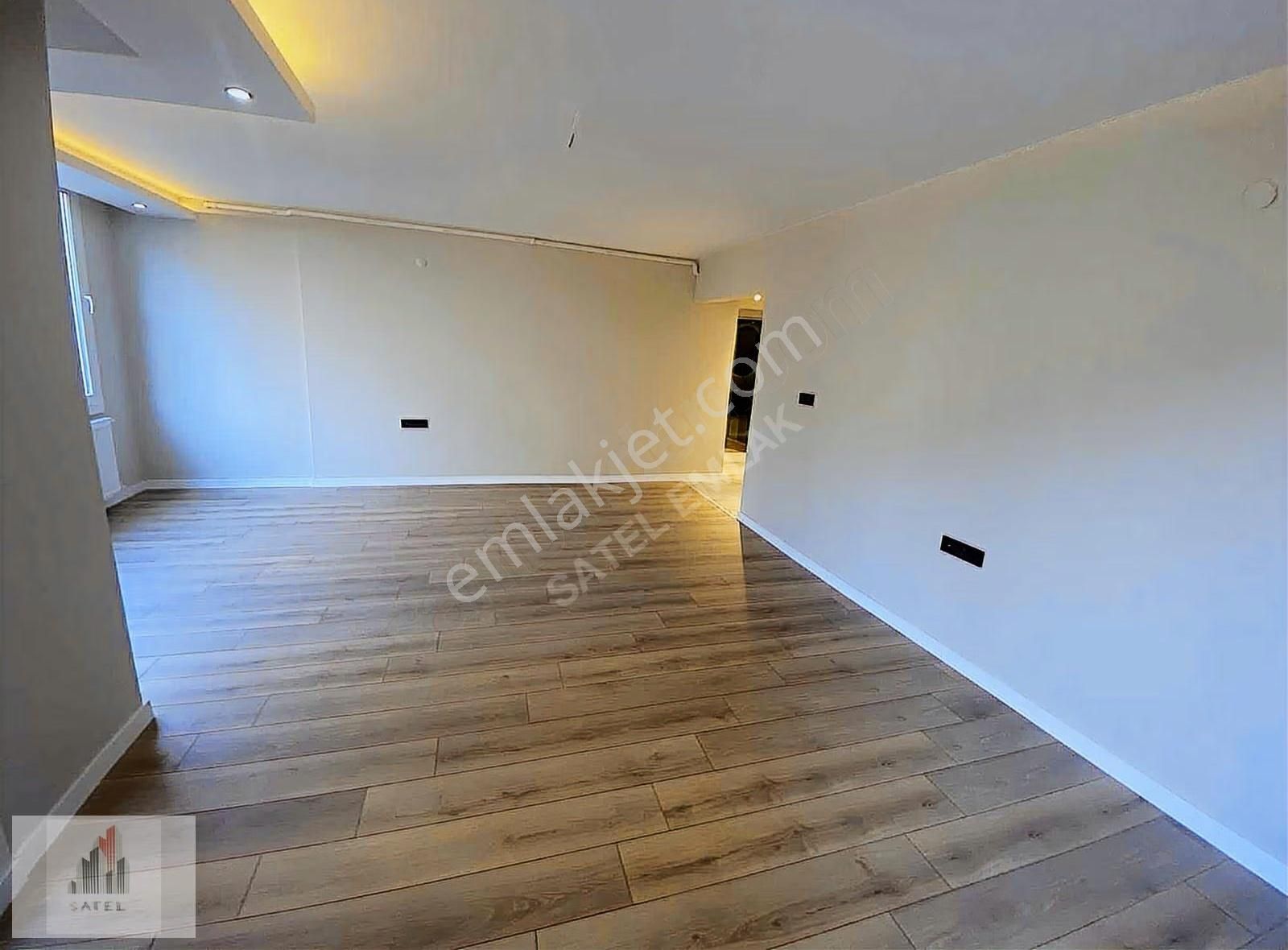 Arap Hasan Mh Hasan Tahsin Cd Üzeri Metro Yakını - Görsel 24