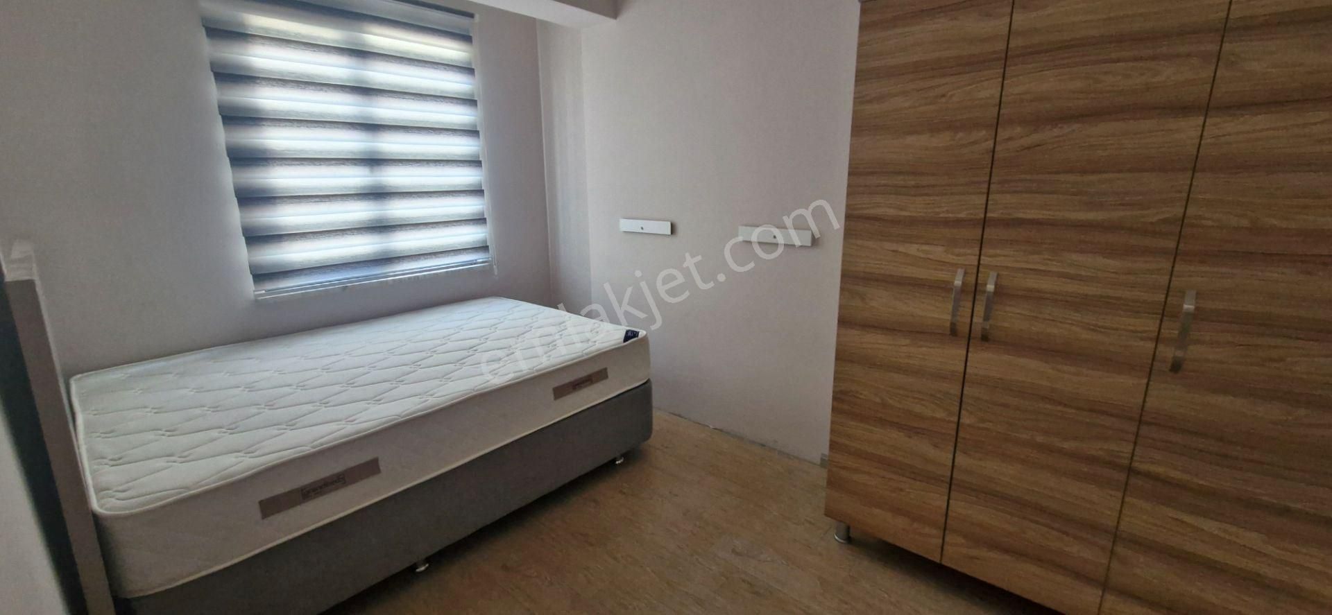 Nilüfer Dumlupınar Mah Oruç Bulvar Kiralık Eşyalı 2+1 Daire - Görsel 24