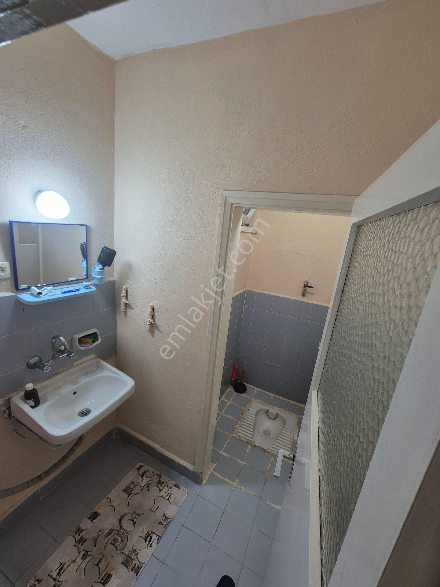 Metroloji Civarı 2+1 Fırsat Daire - Görsel 10