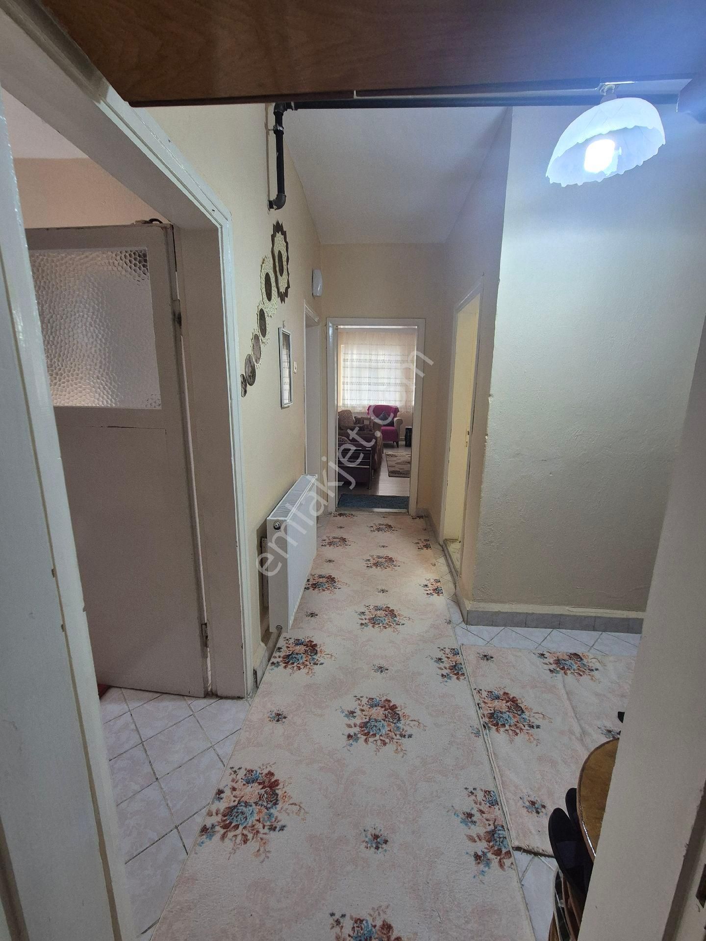 Metroloji Civarı 2+1 Fırsat Daire - Görsel 12